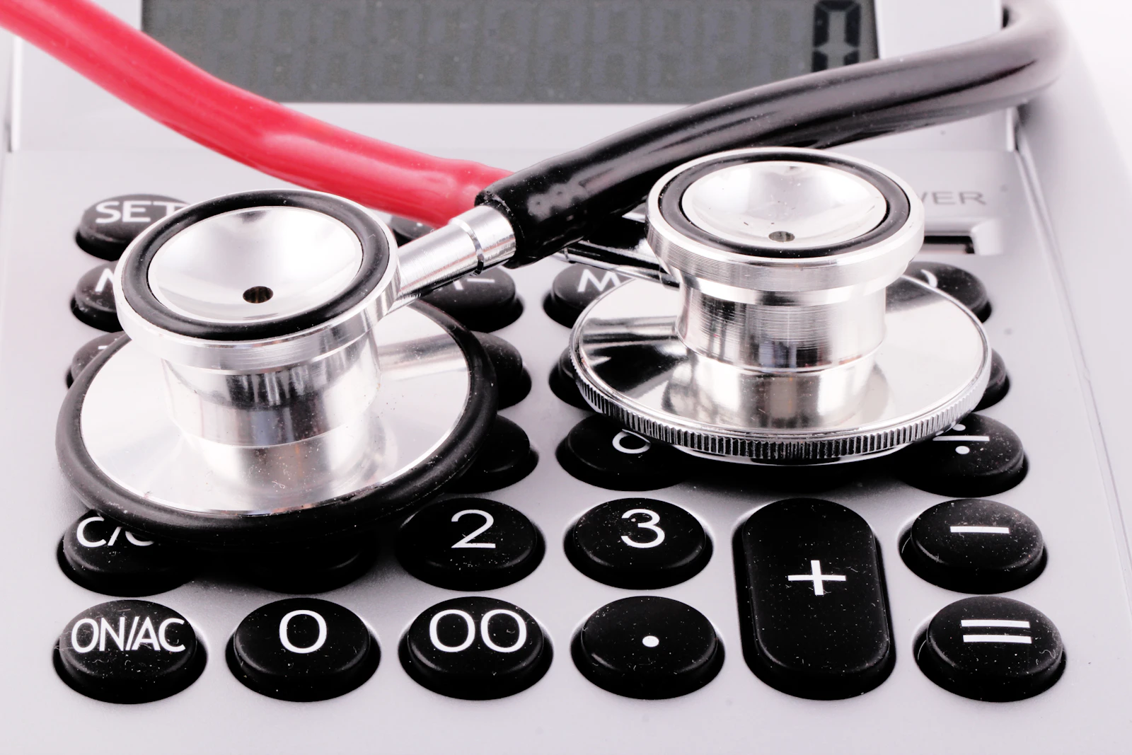 Salary Packaging for Doctors: How Public Hospital Benefits Actually Work