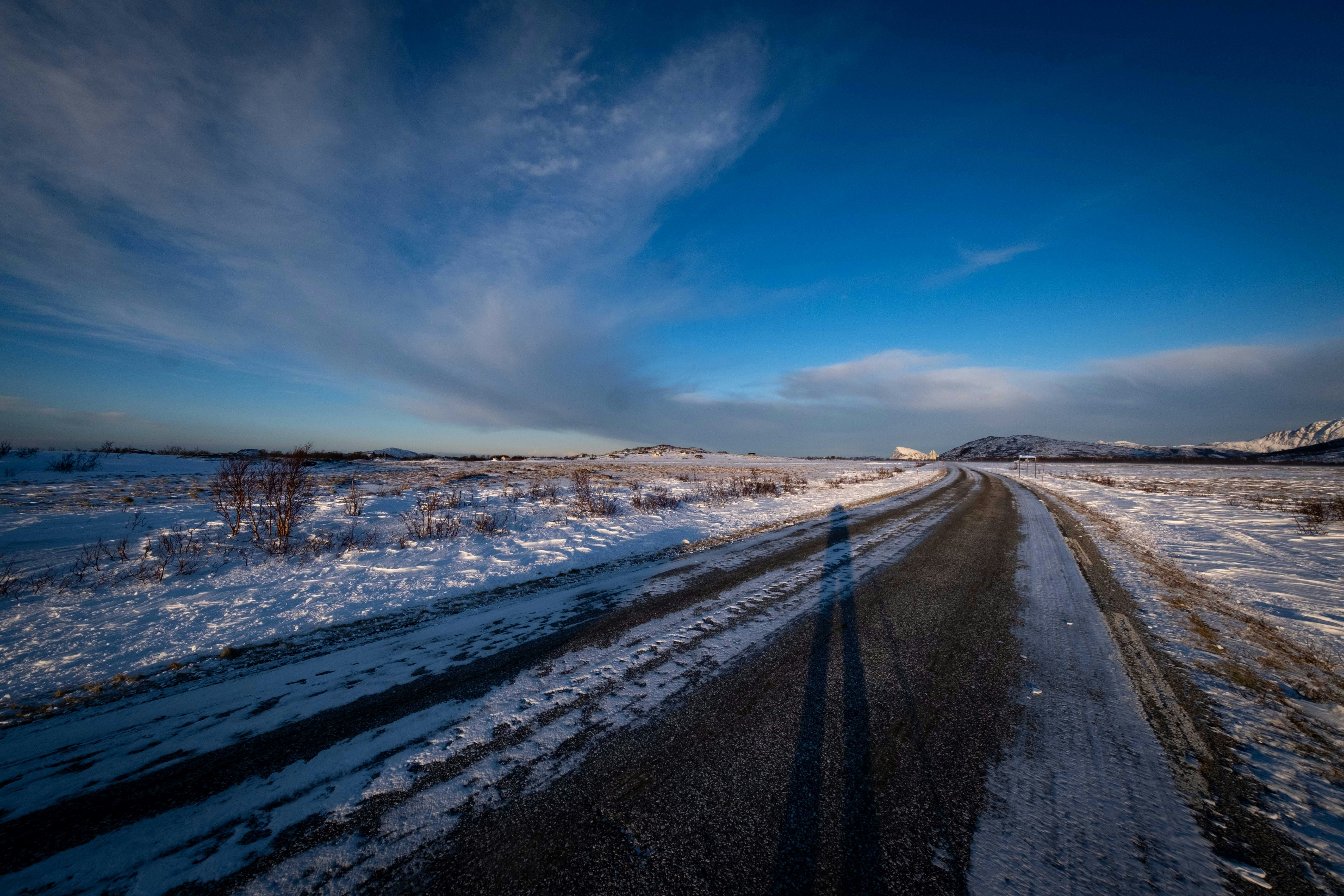 Photo by francesco_ungaro