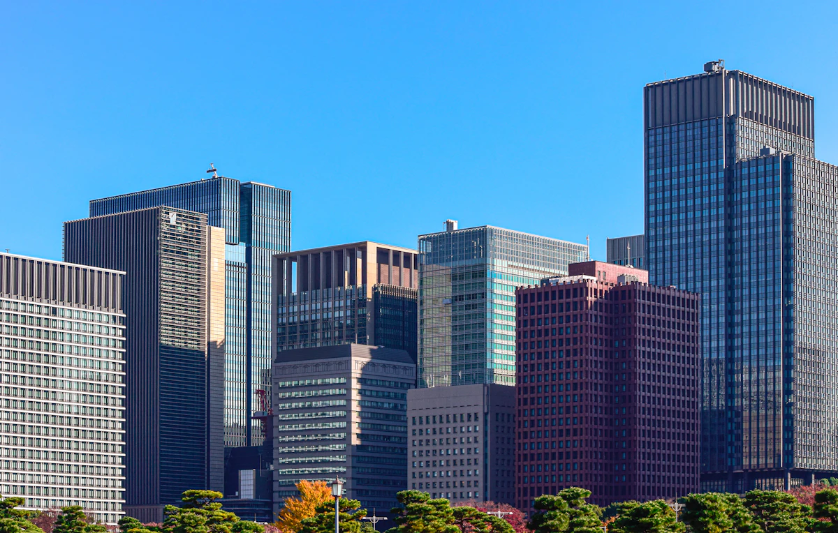 Form 13F Filing Automation for RIAs: 2026 Guide