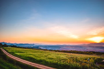 Lampang, Thailand