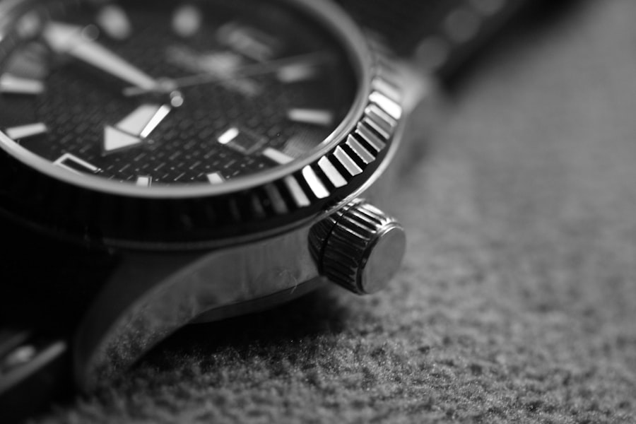 Tsar Bomba Deep Ocean Tsar Bomba Montre montres de luxe