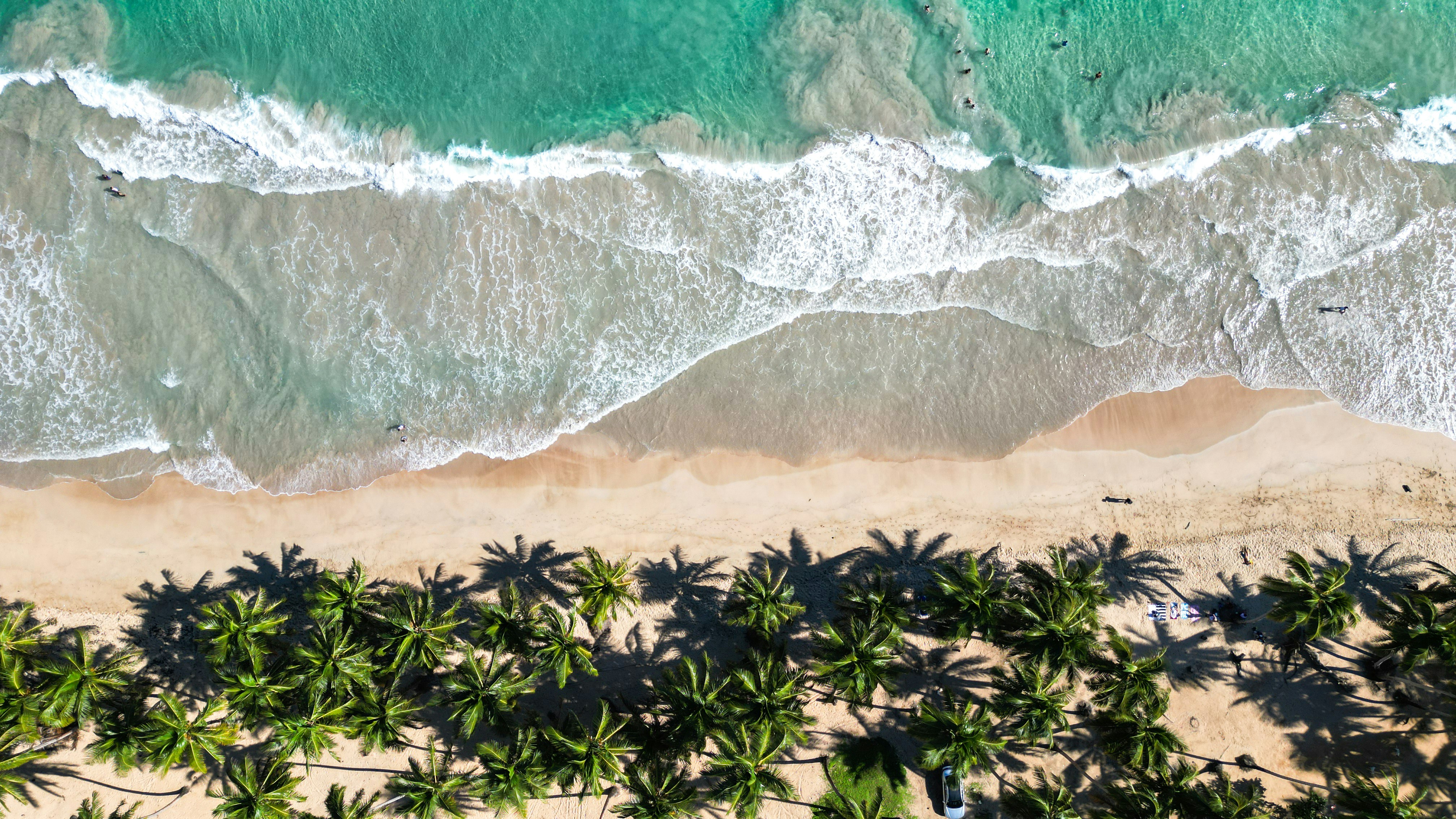 Photo by aldwardcv31