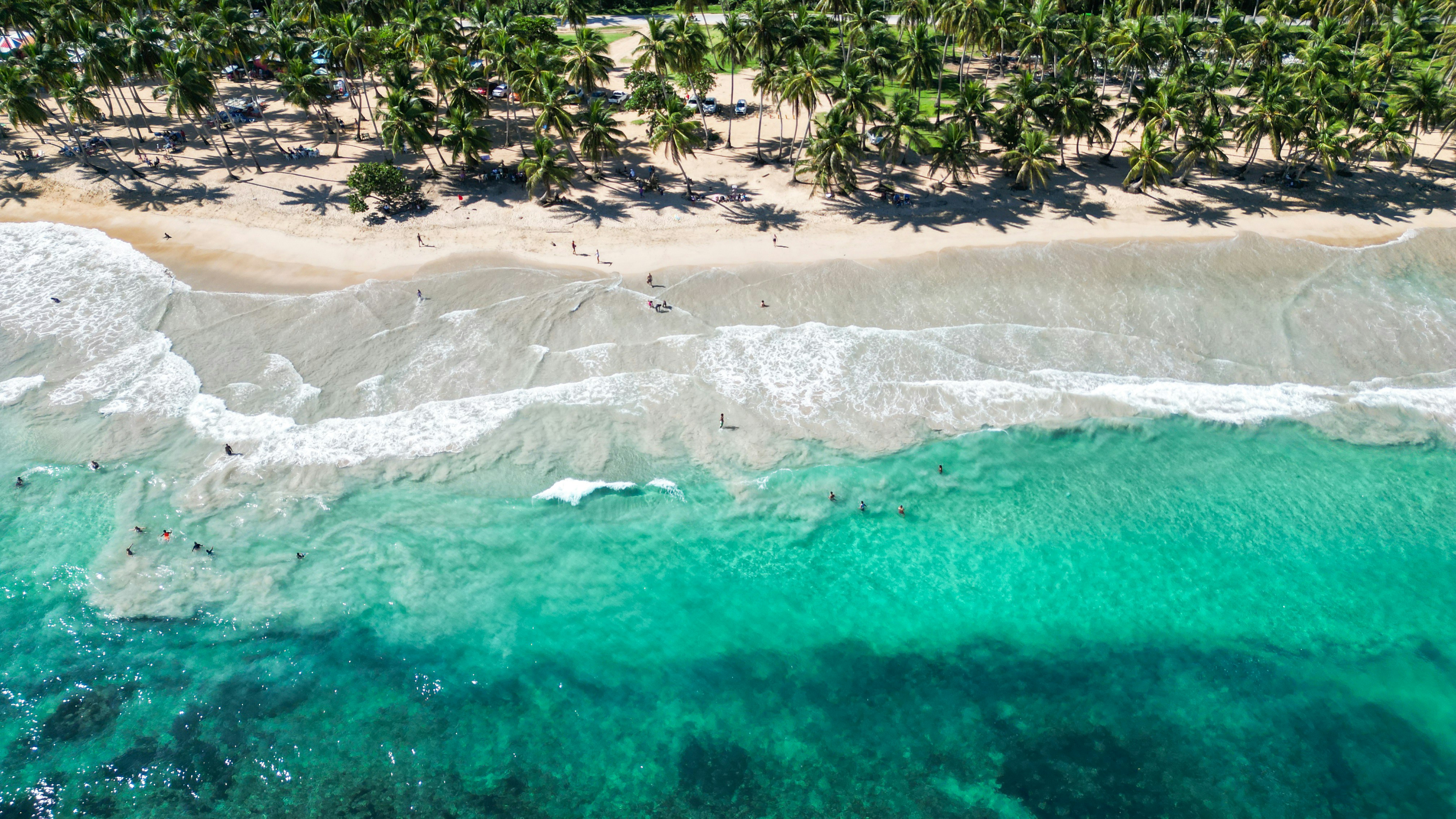 Photo by aldwardcv31