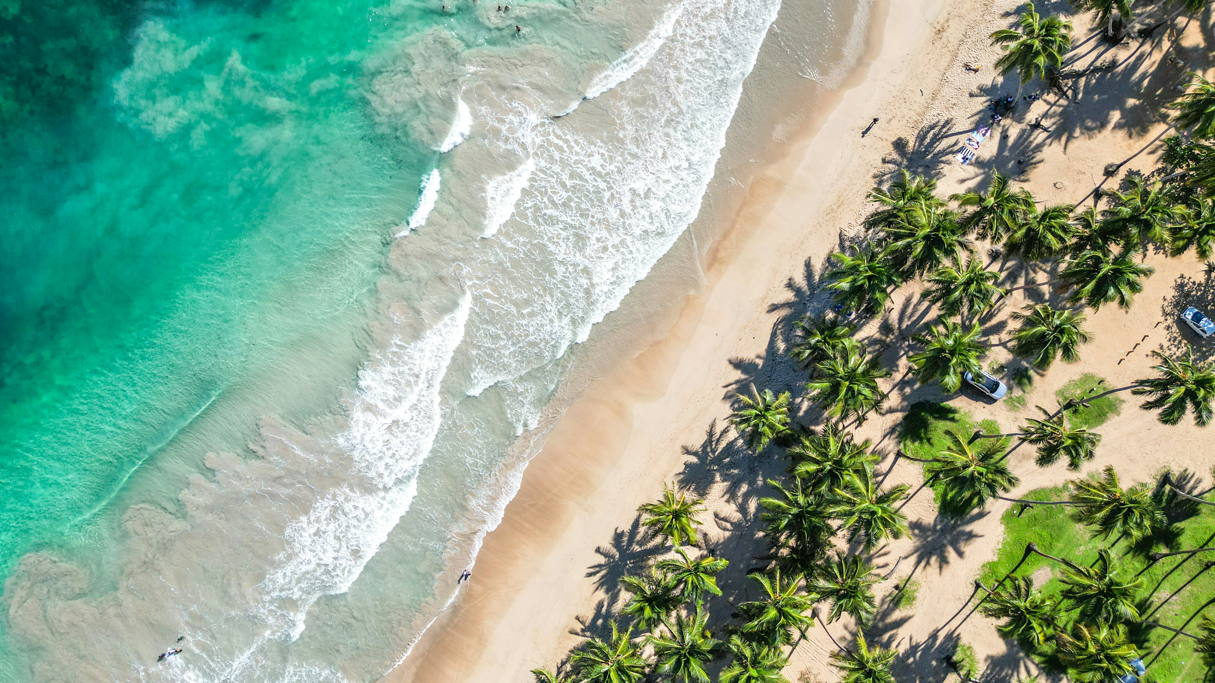 Photo by aldwardcv31