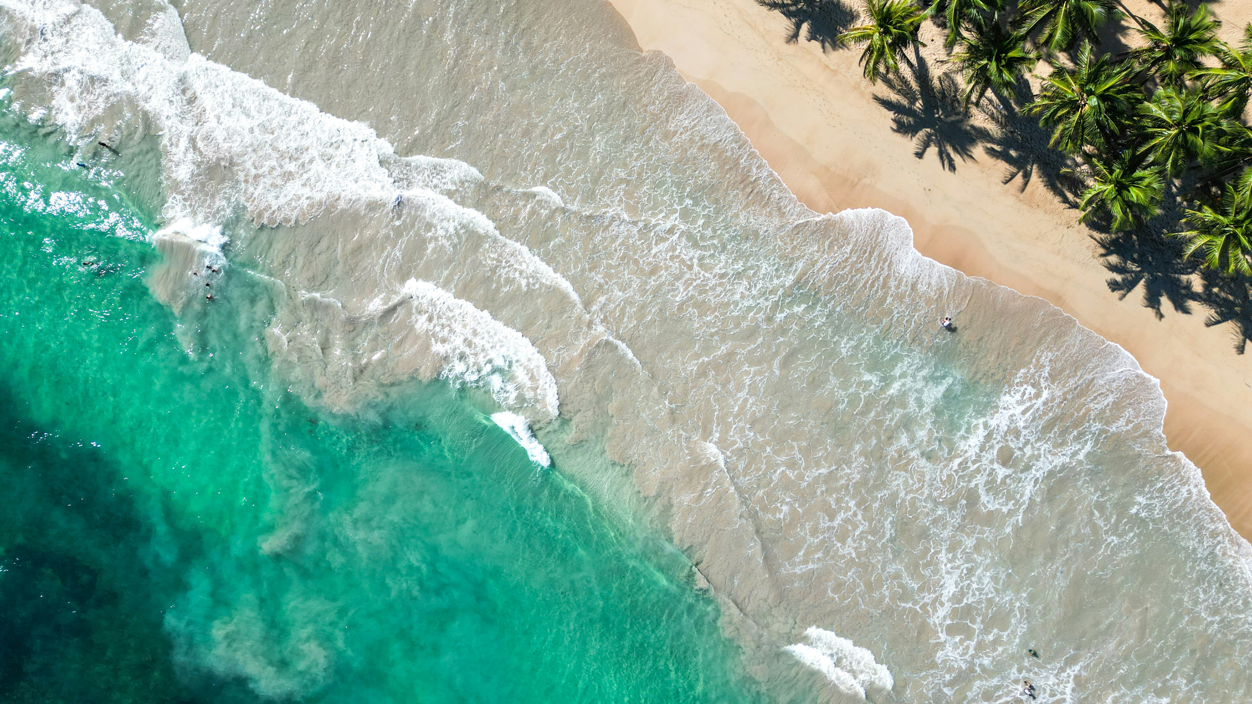 Photo by aldwardcv31