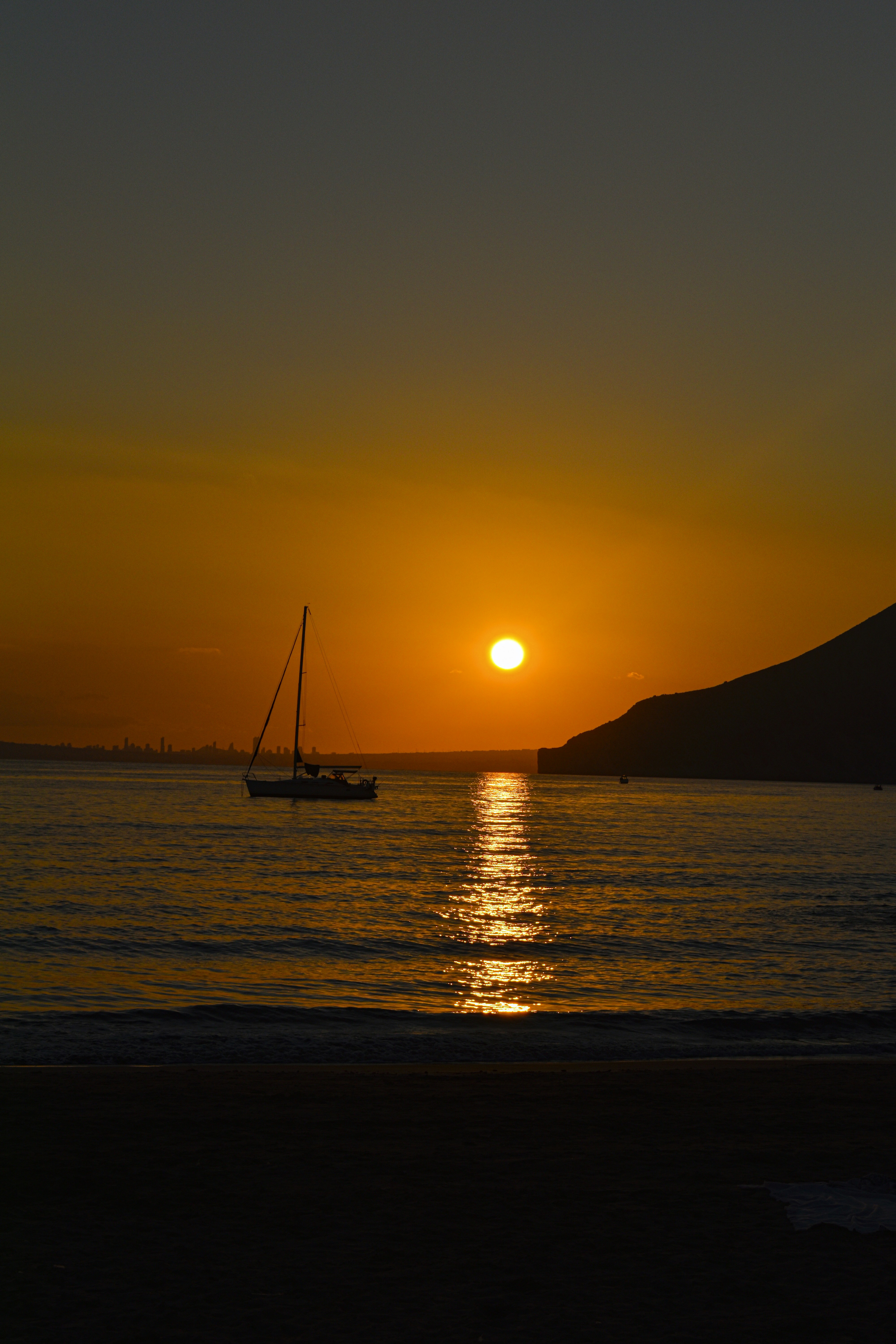 Photo by vickyloraschi9