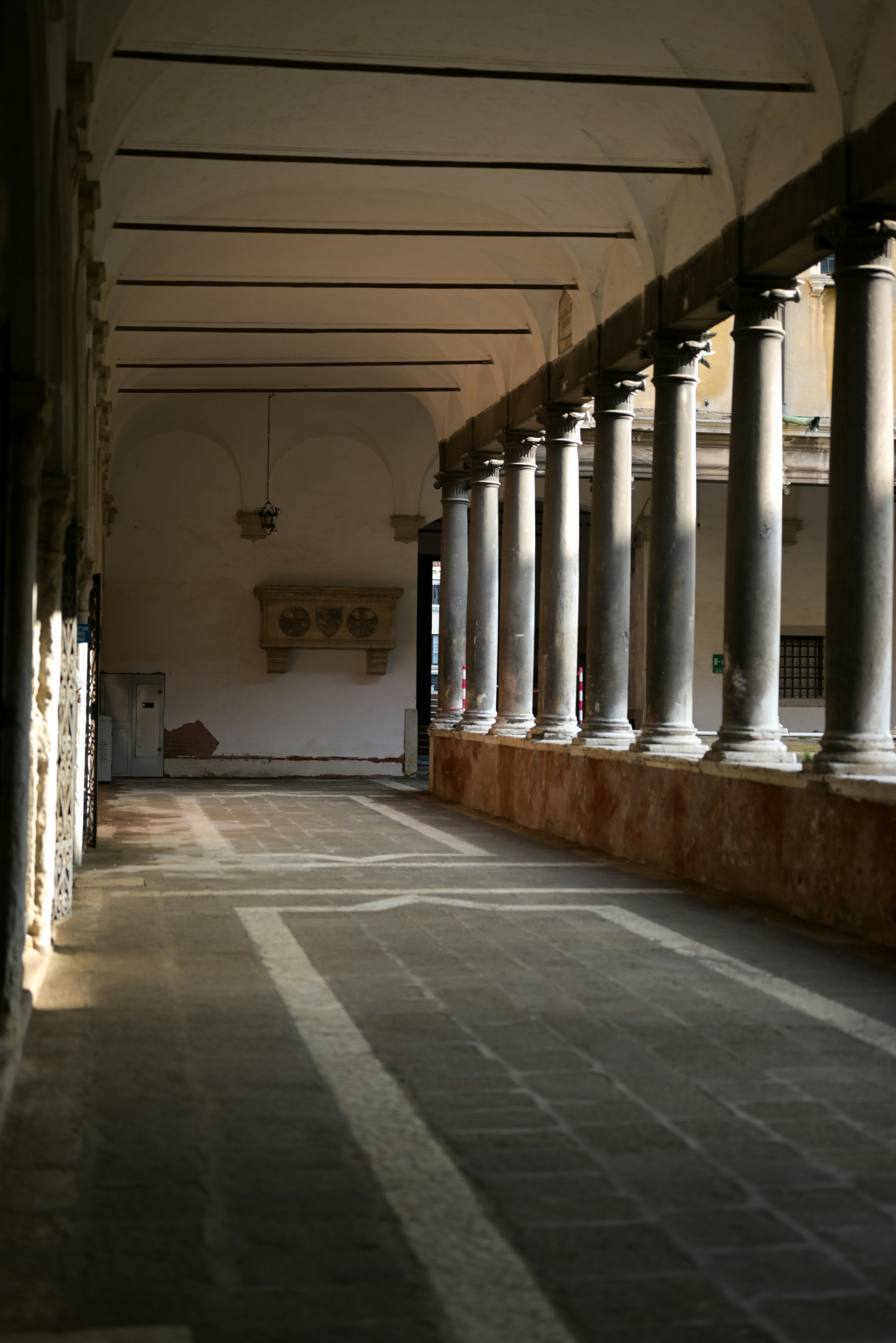 Photo by elliottmason