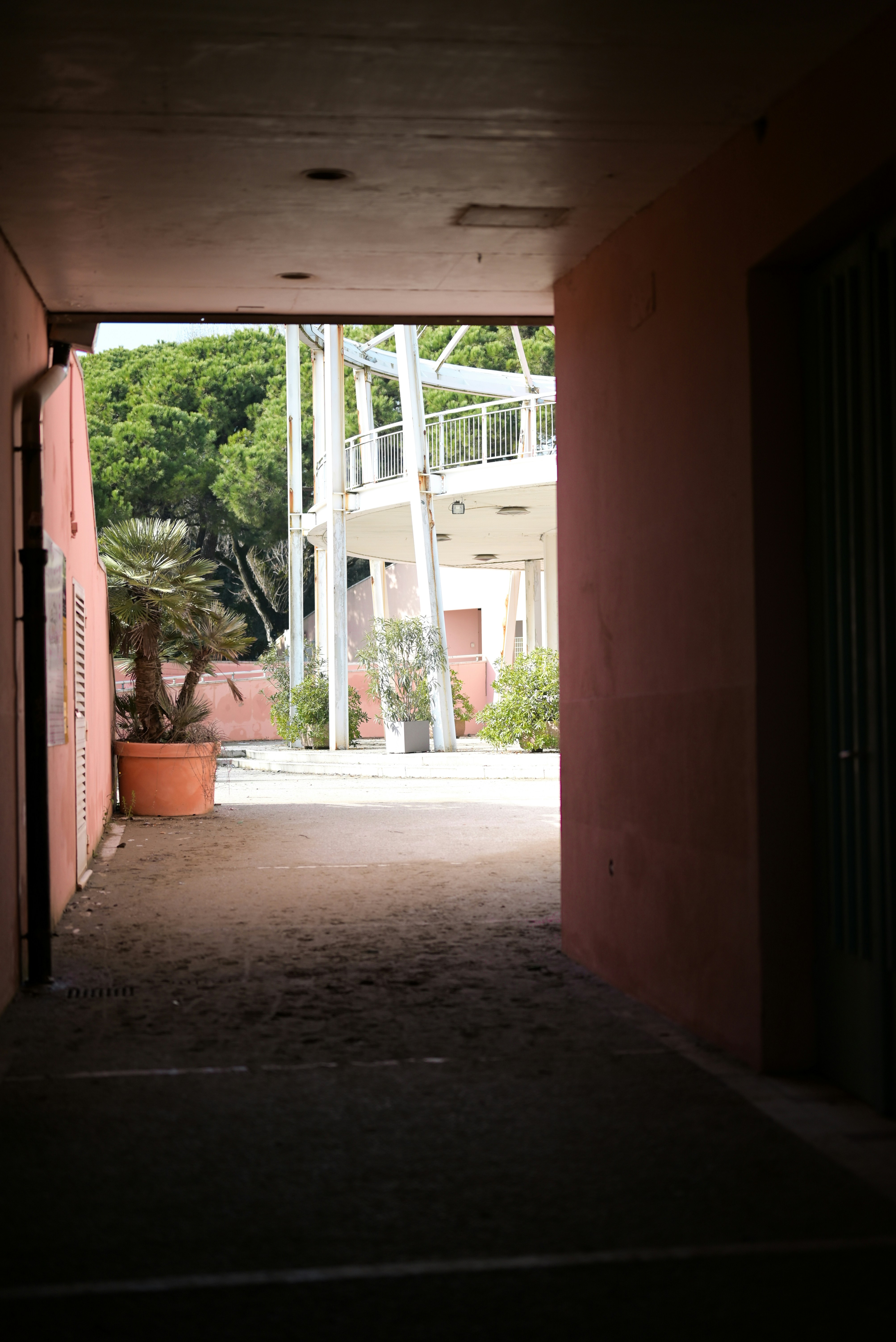 Photo by elliottmason