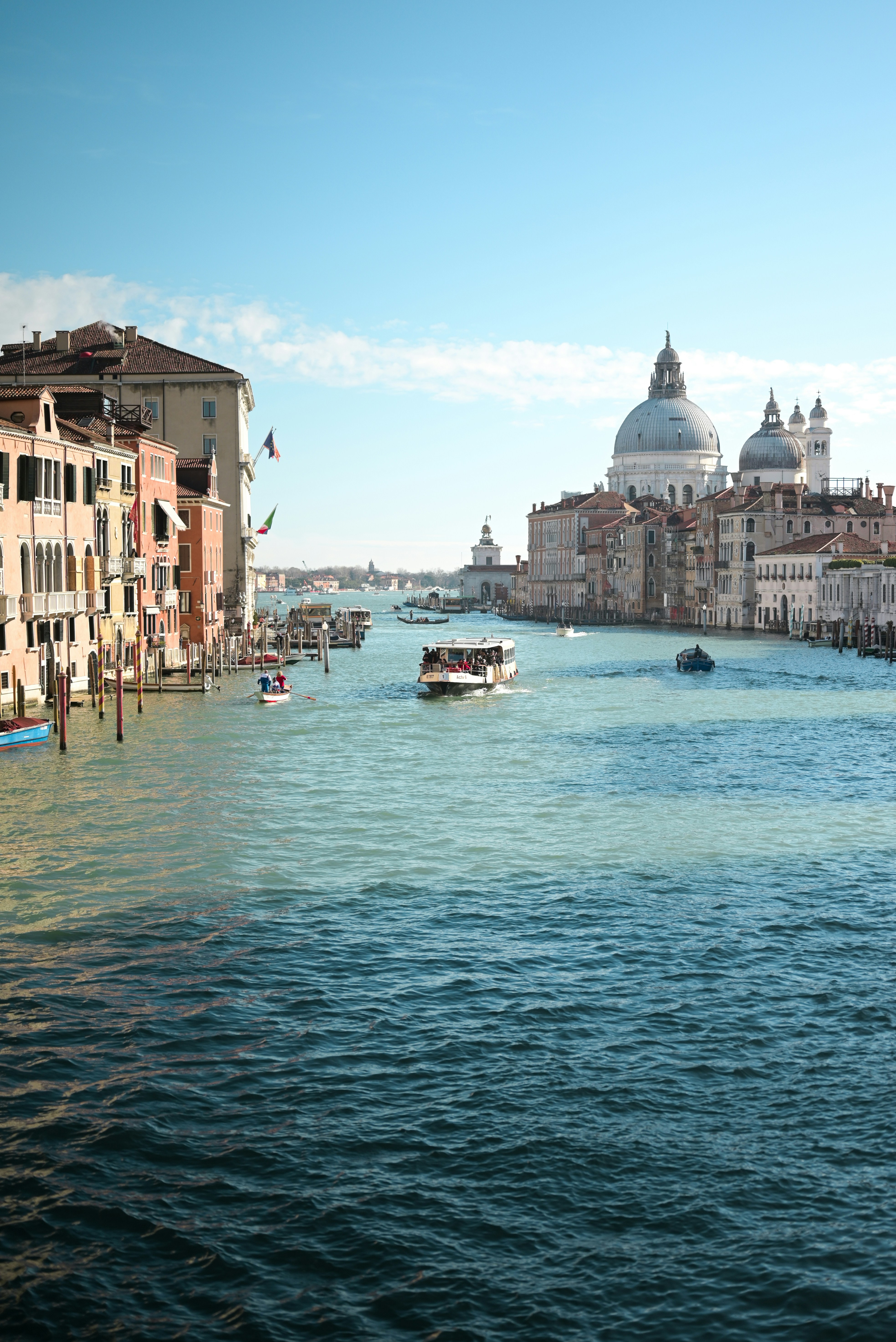 Photo by elliottmason