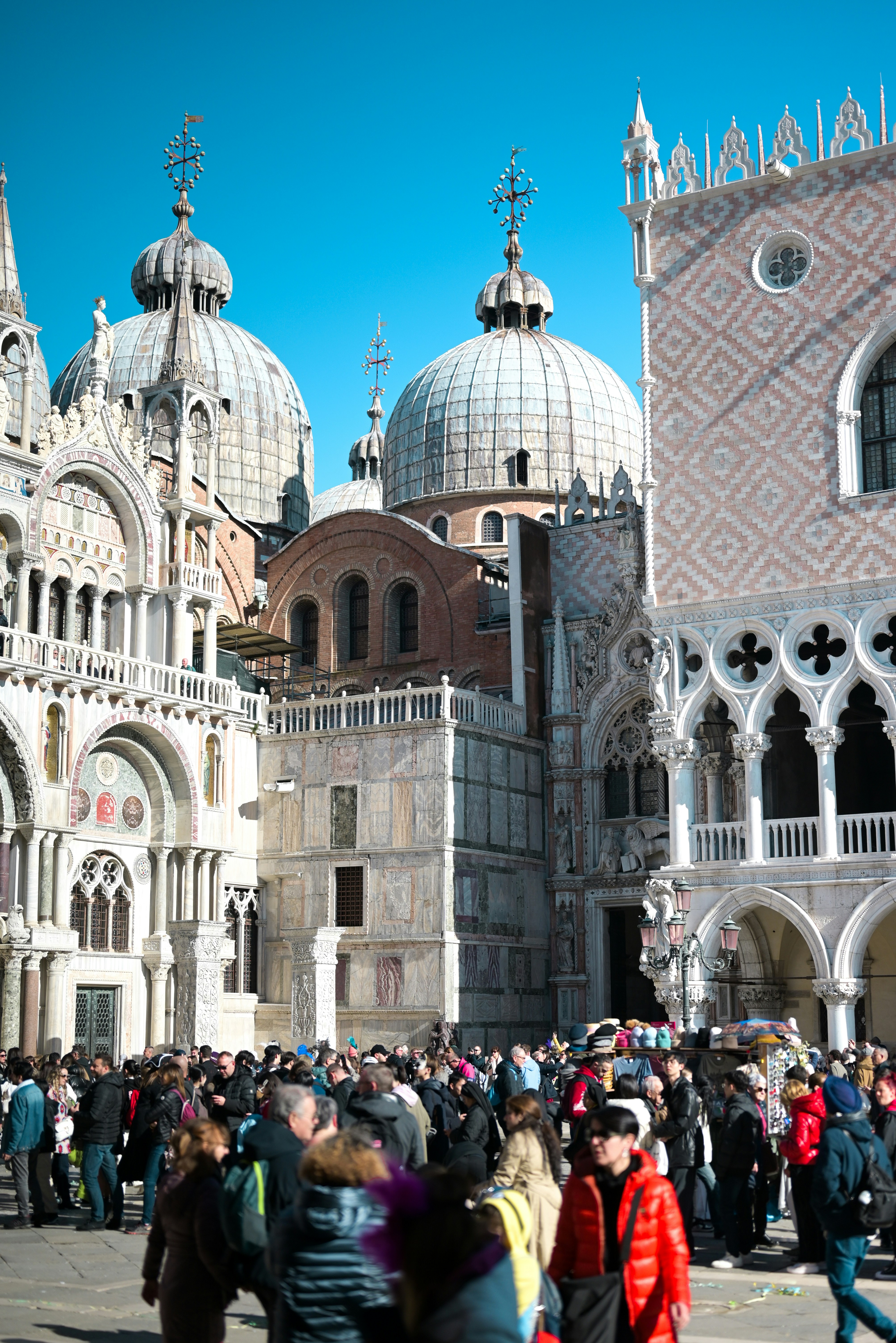 Photo by elliottmason