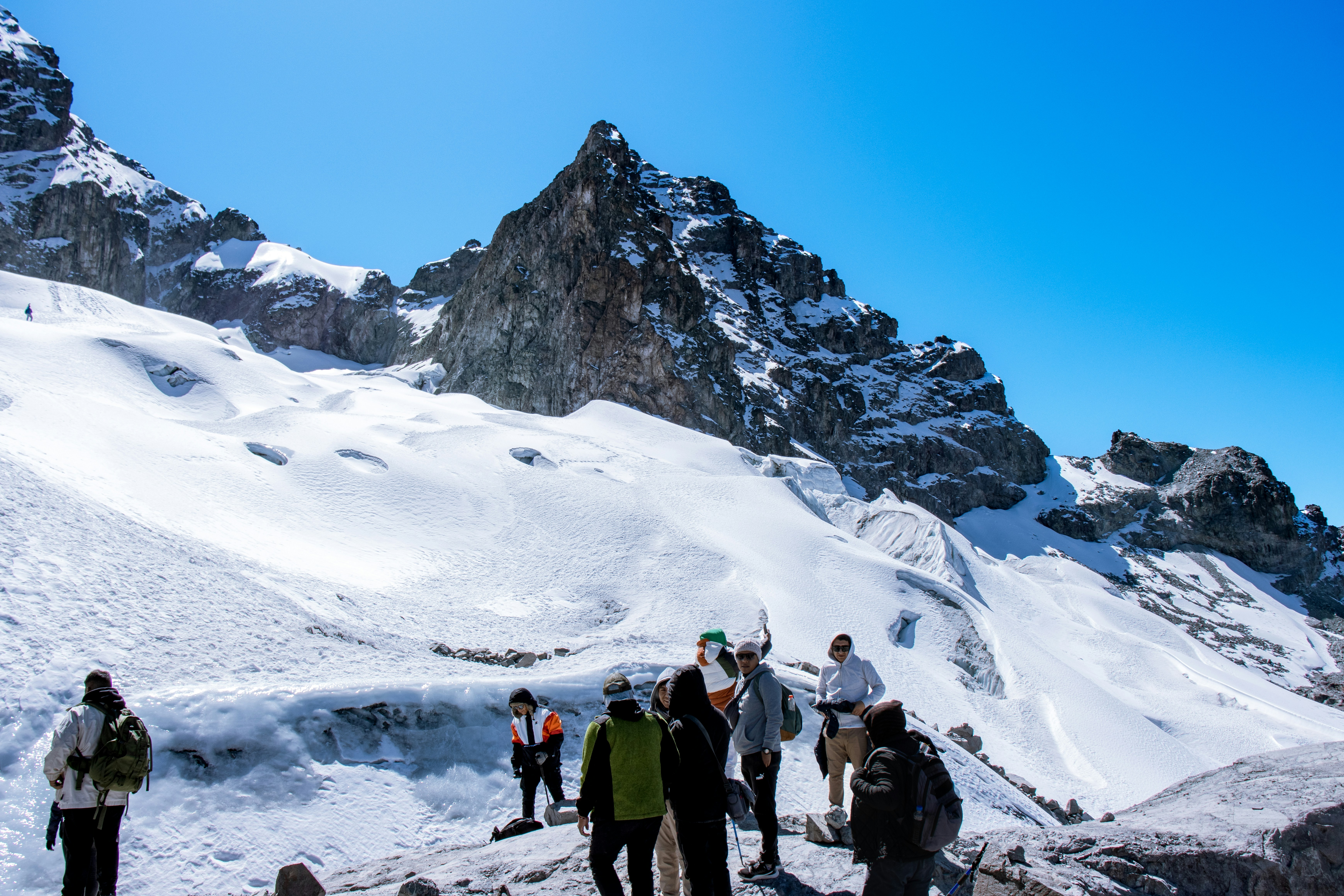 Photo by frandphotos