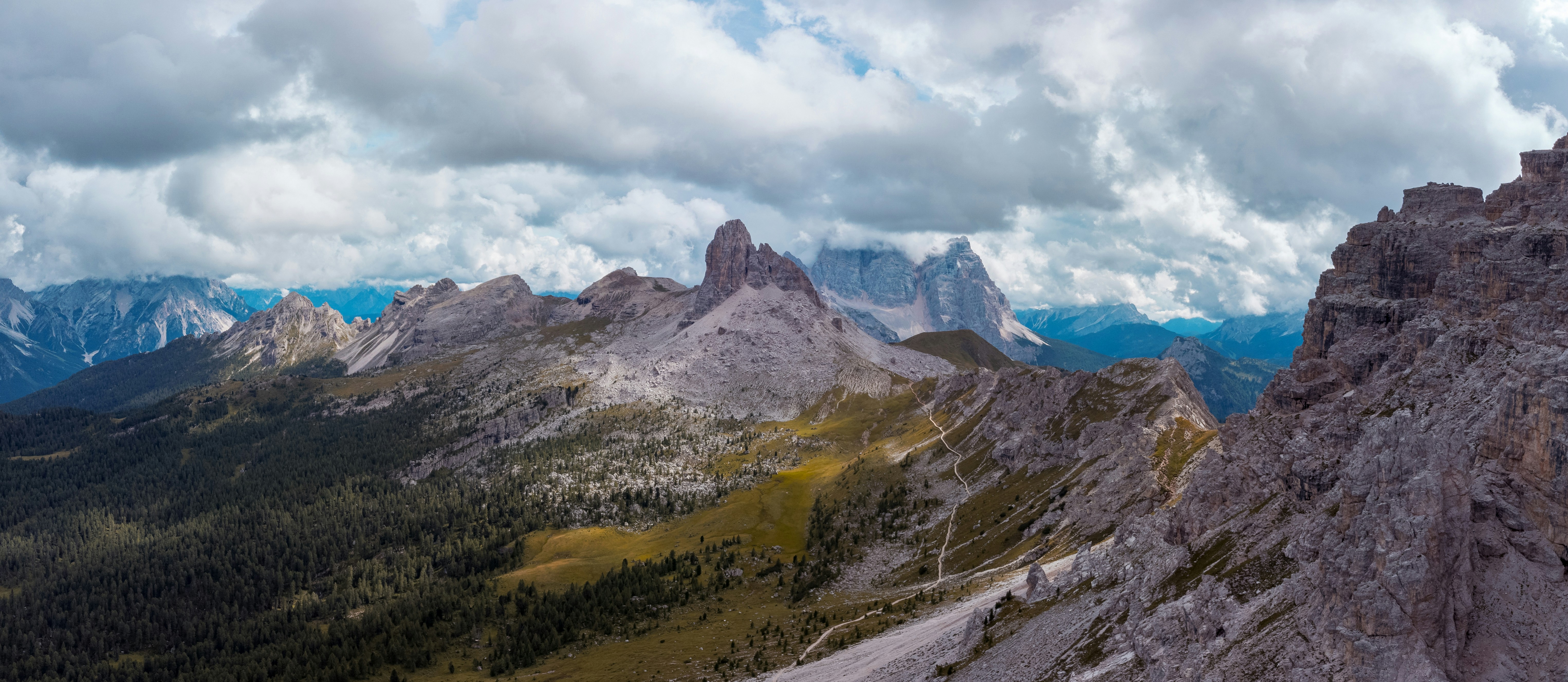 Photo by michelangeloam