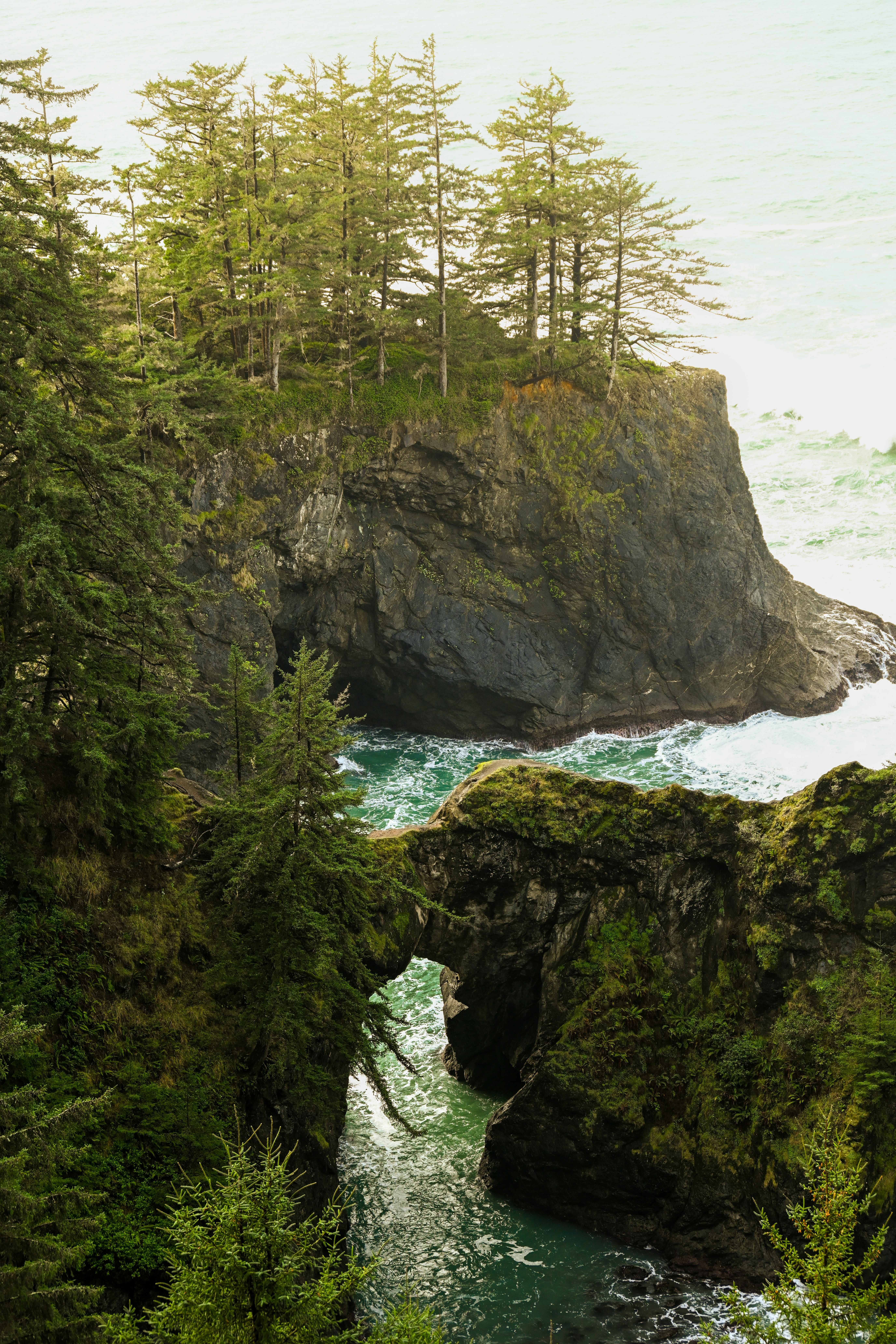 Photo by marybrennan