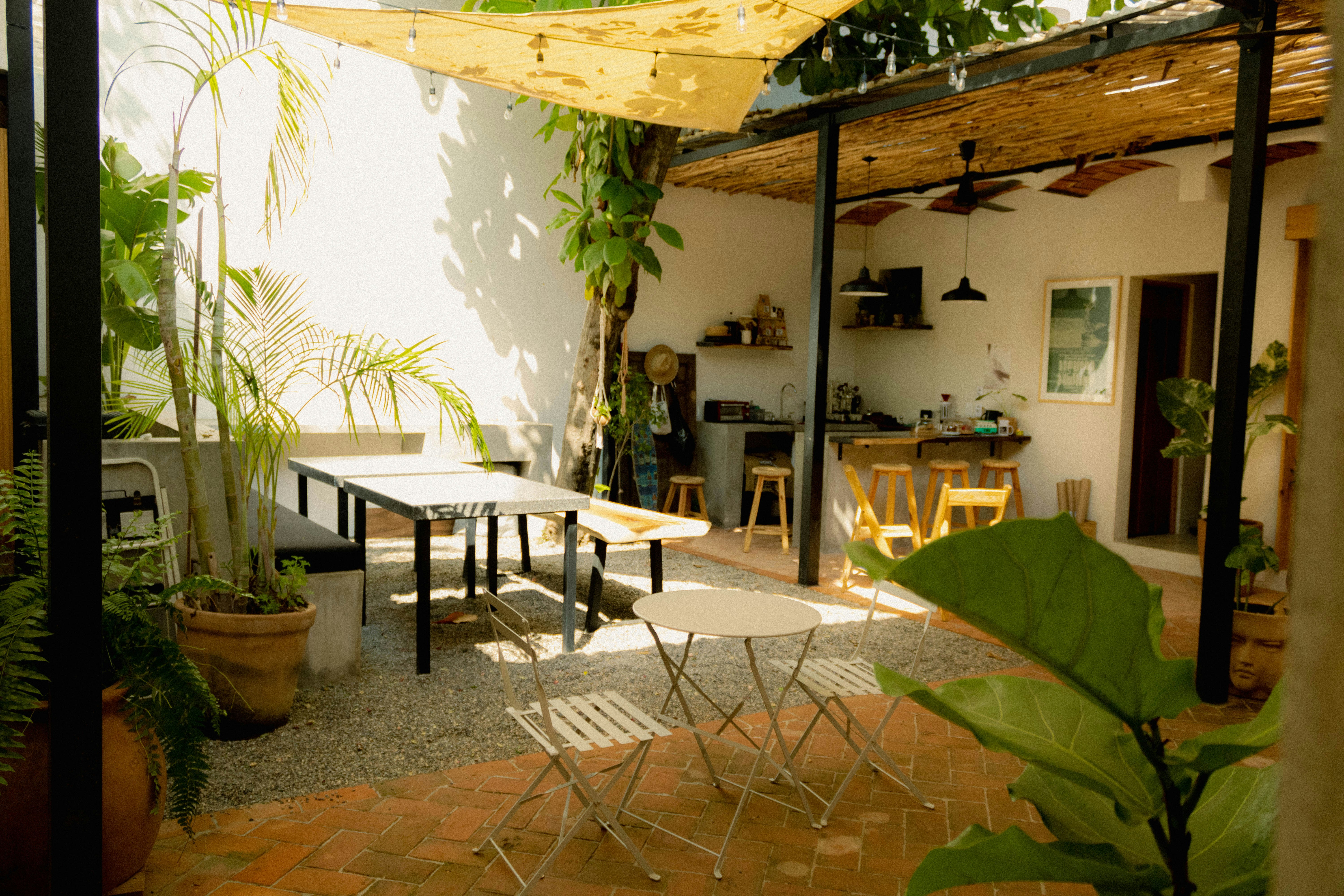 Photo by oscareduardohr