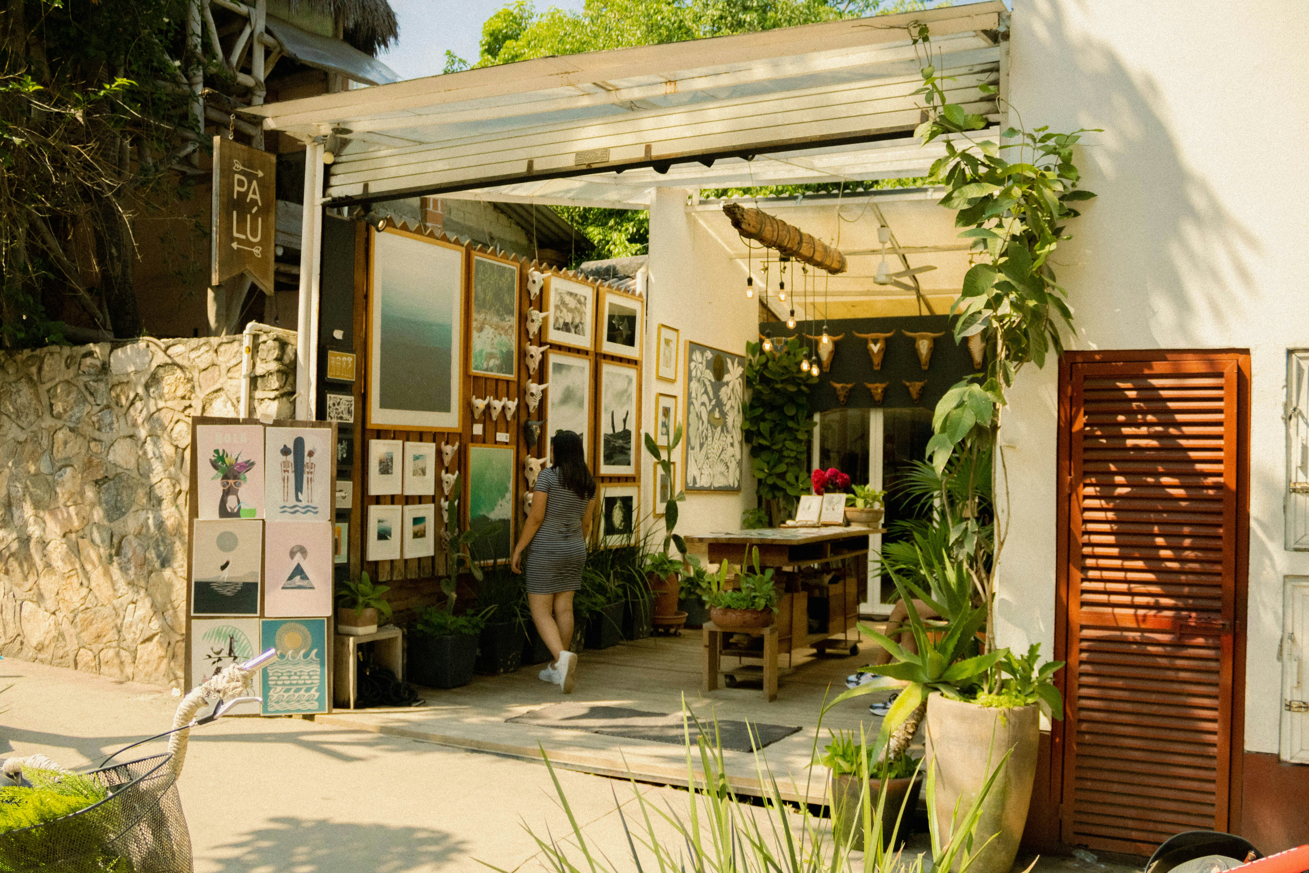 Photo by oscareduardohr