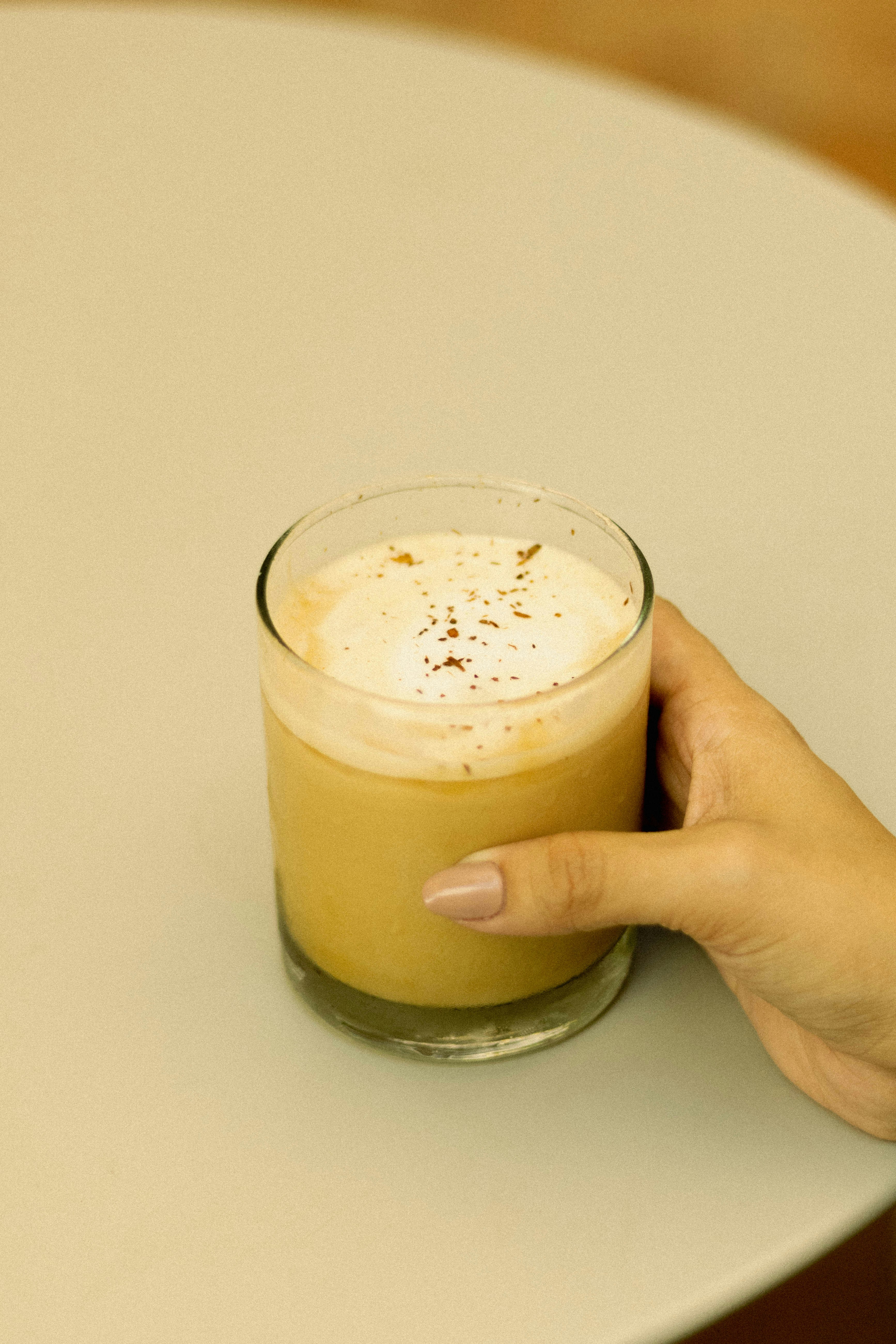 Photo by oscareduardohr