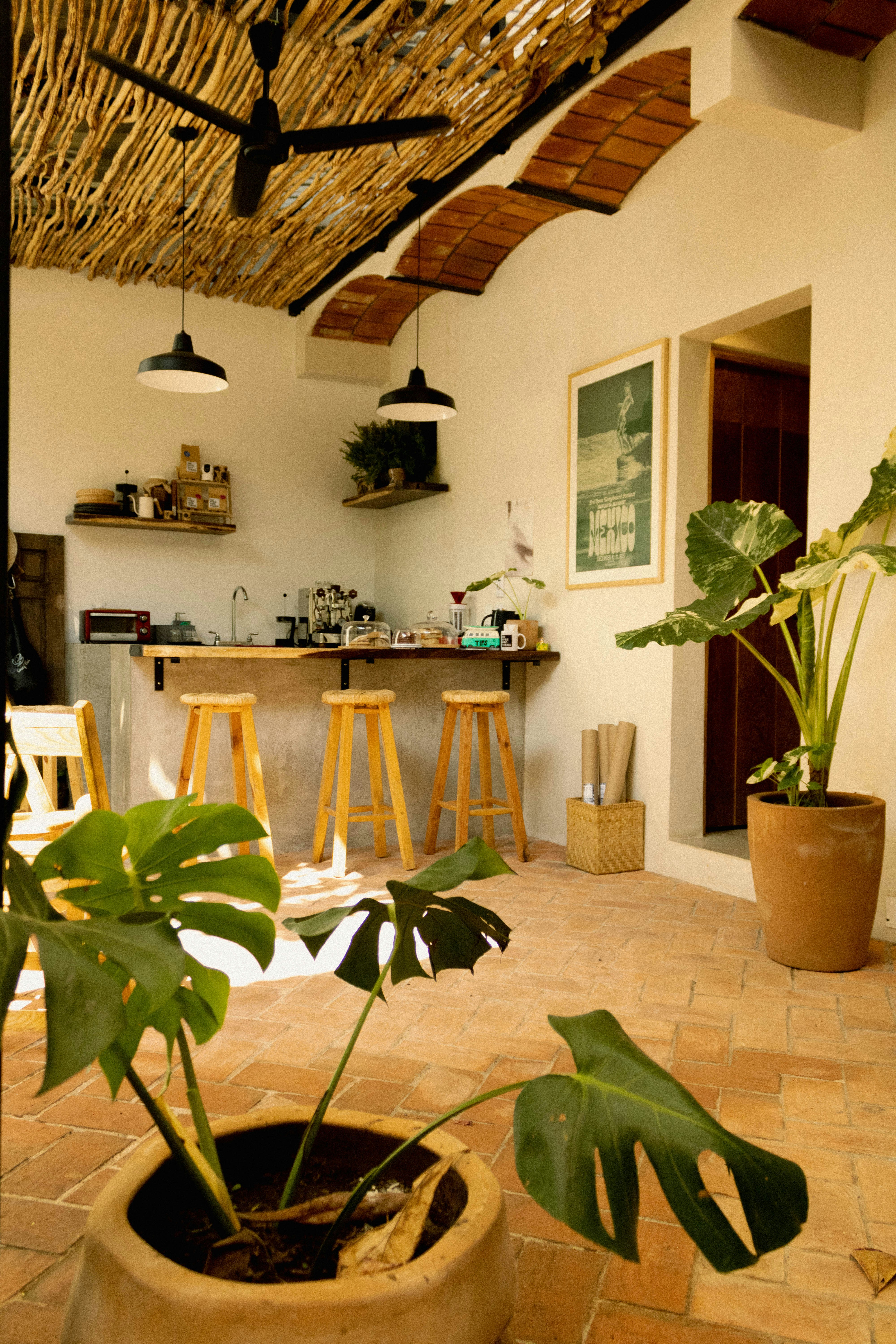 Photo by oscareduardohr