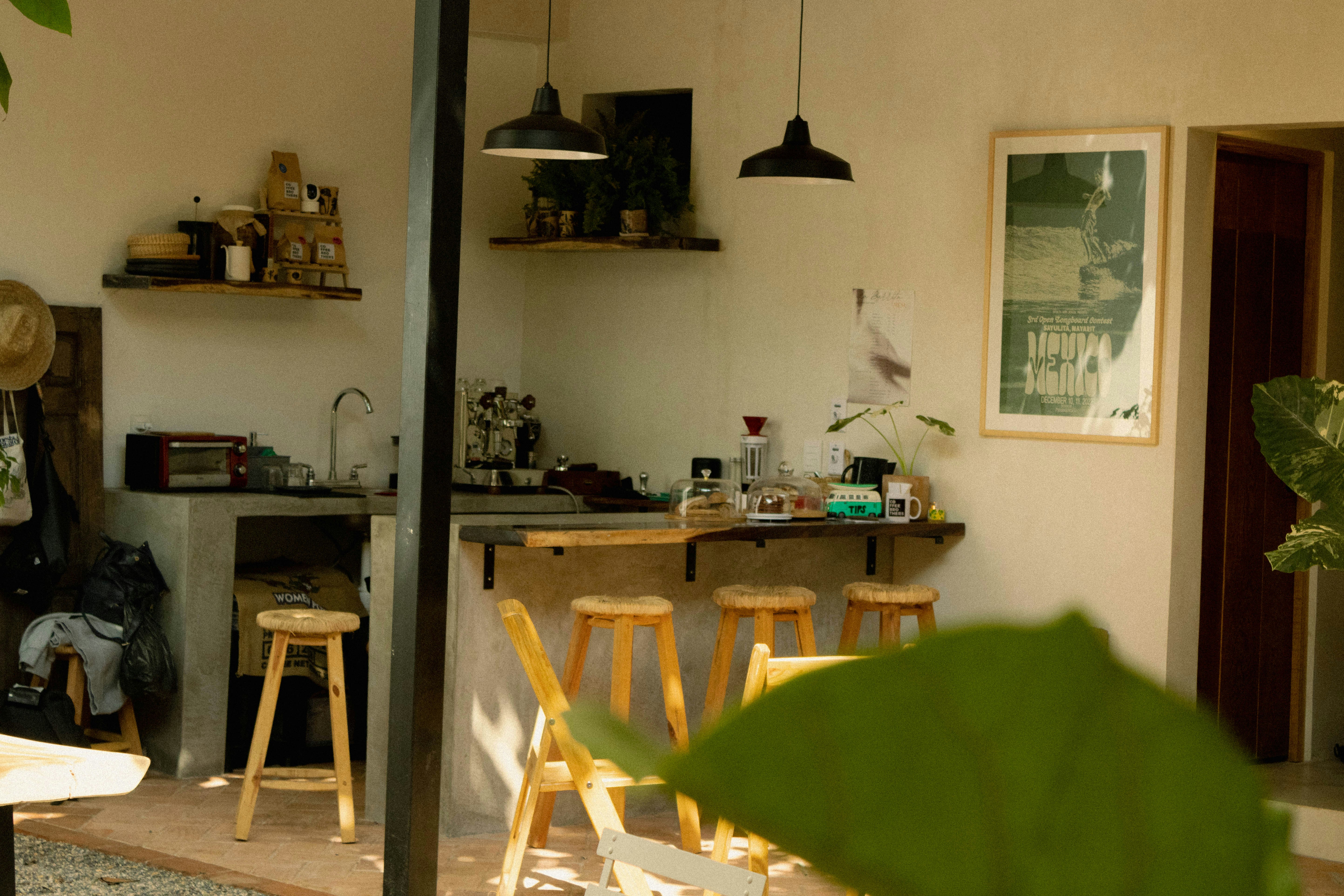 Photo by oscareduardohr