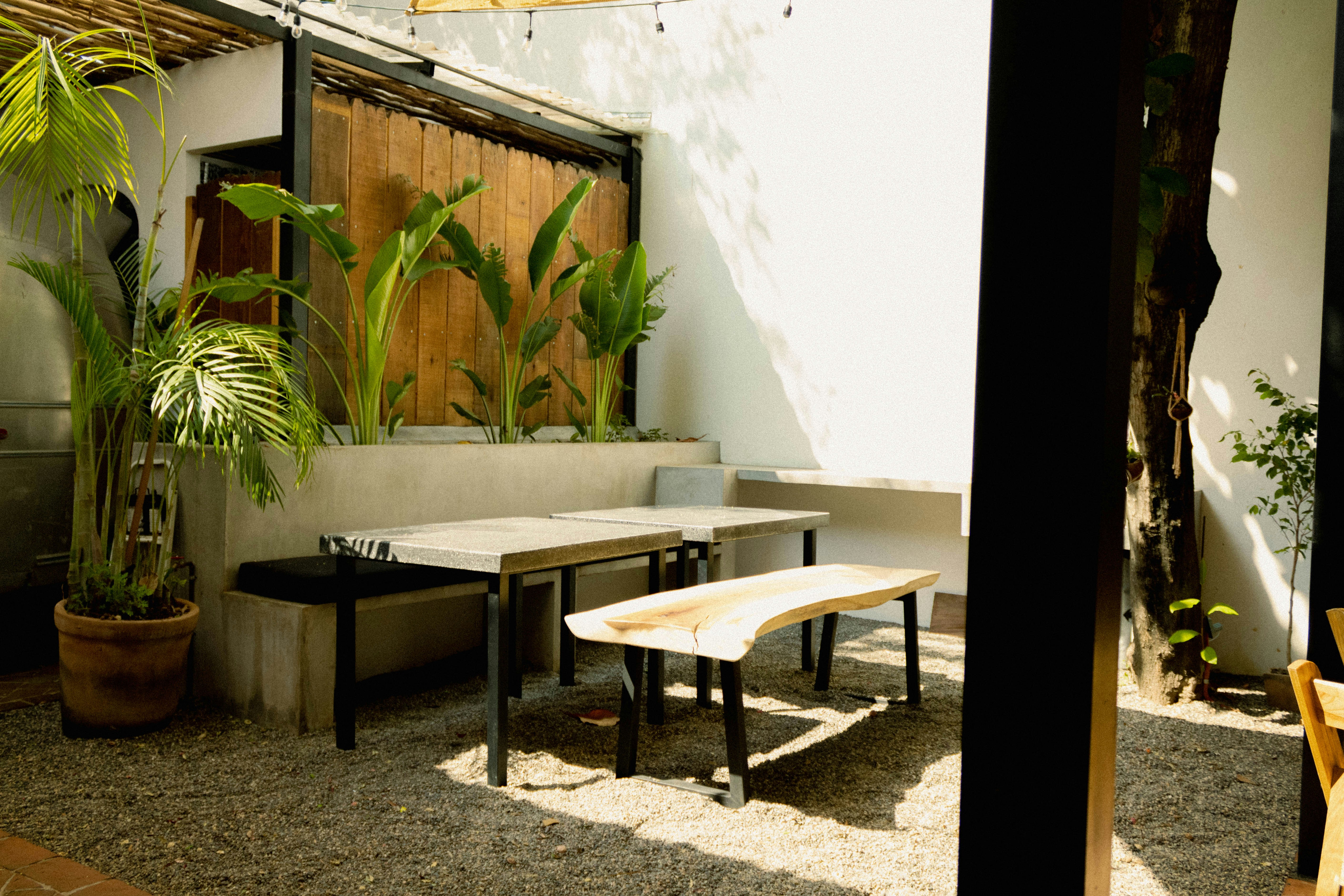 Photo by oscareduardohr