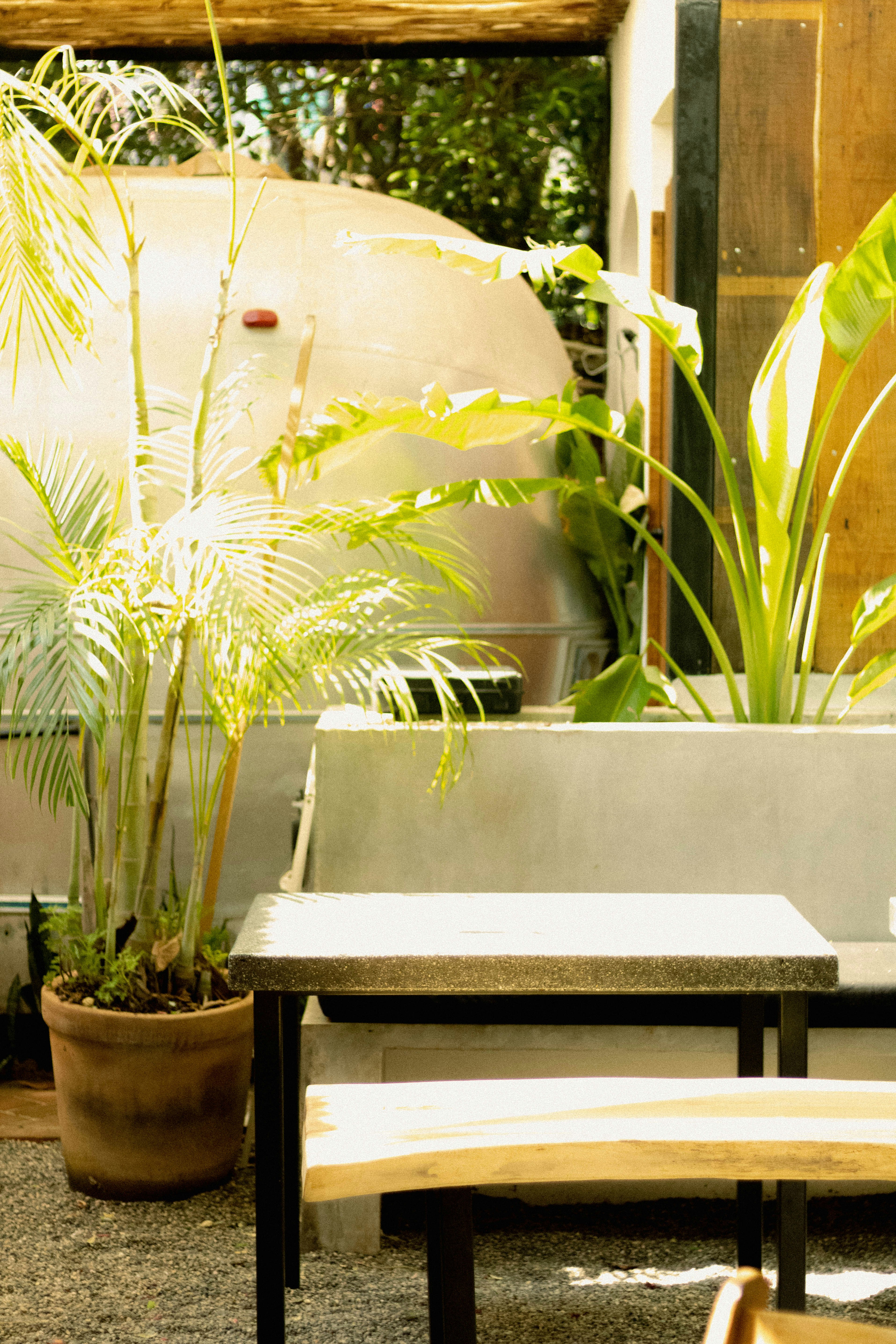 Photo by oscareduardohr