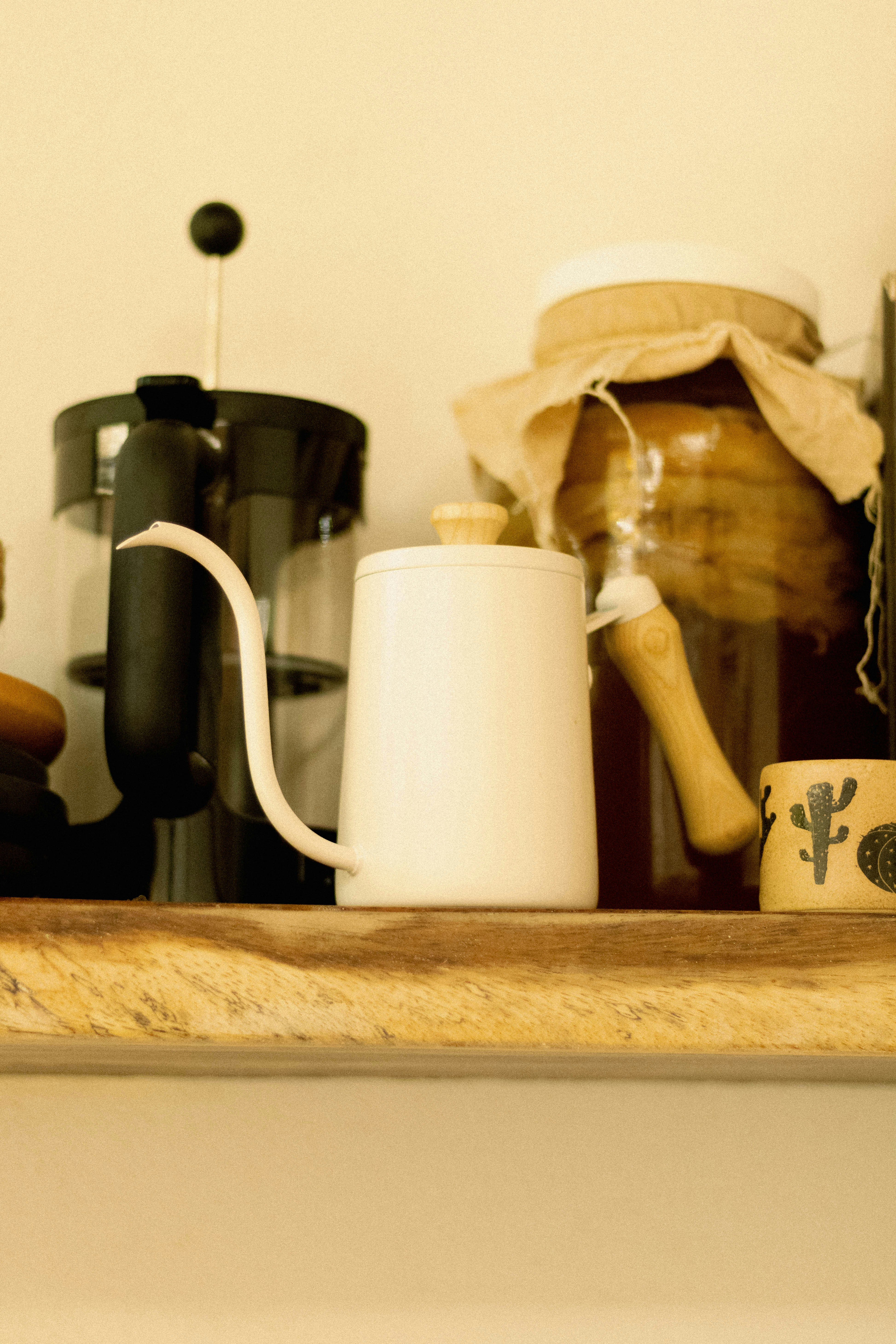 Photo by oscareduardohr