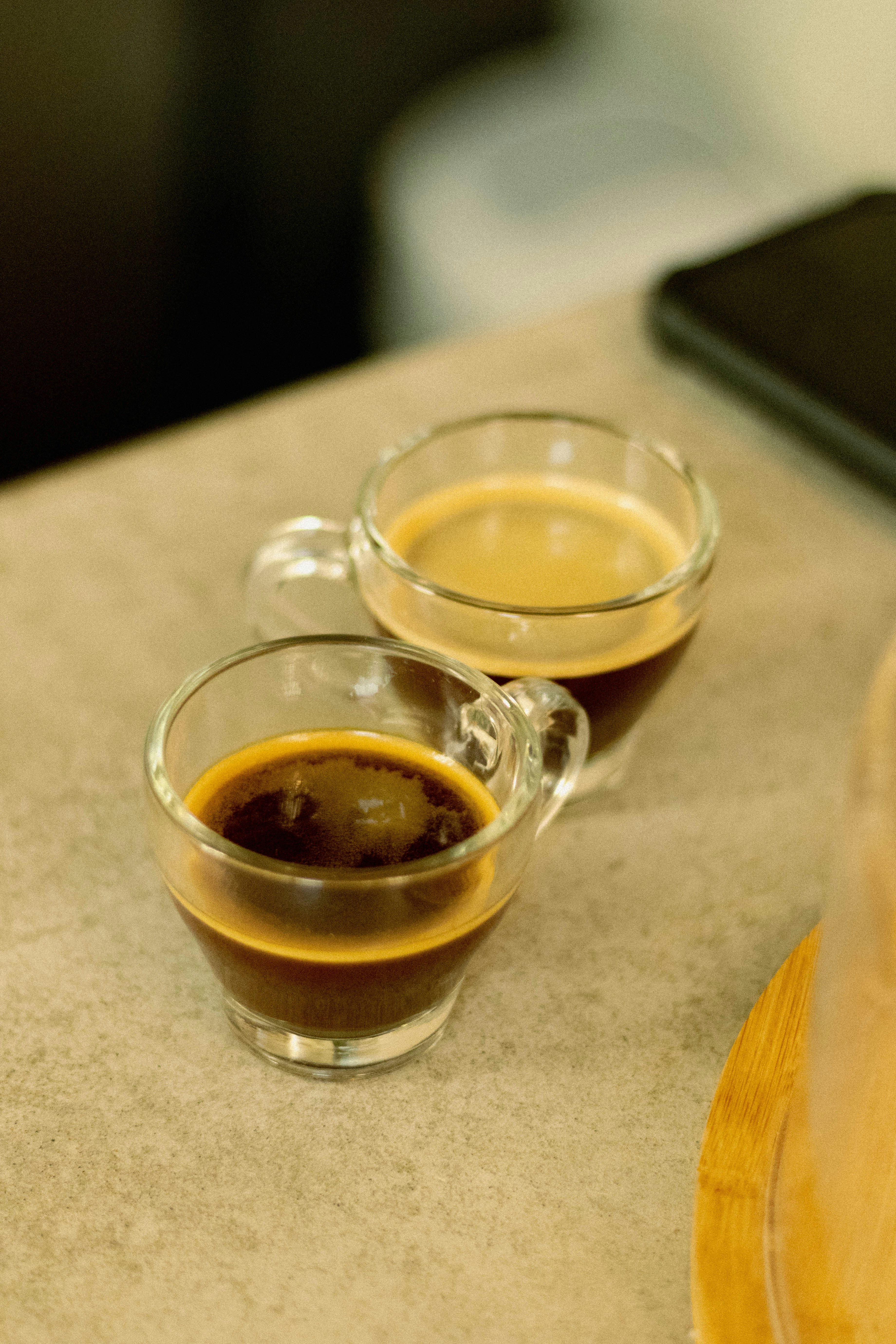 Photo by oscareduardohr