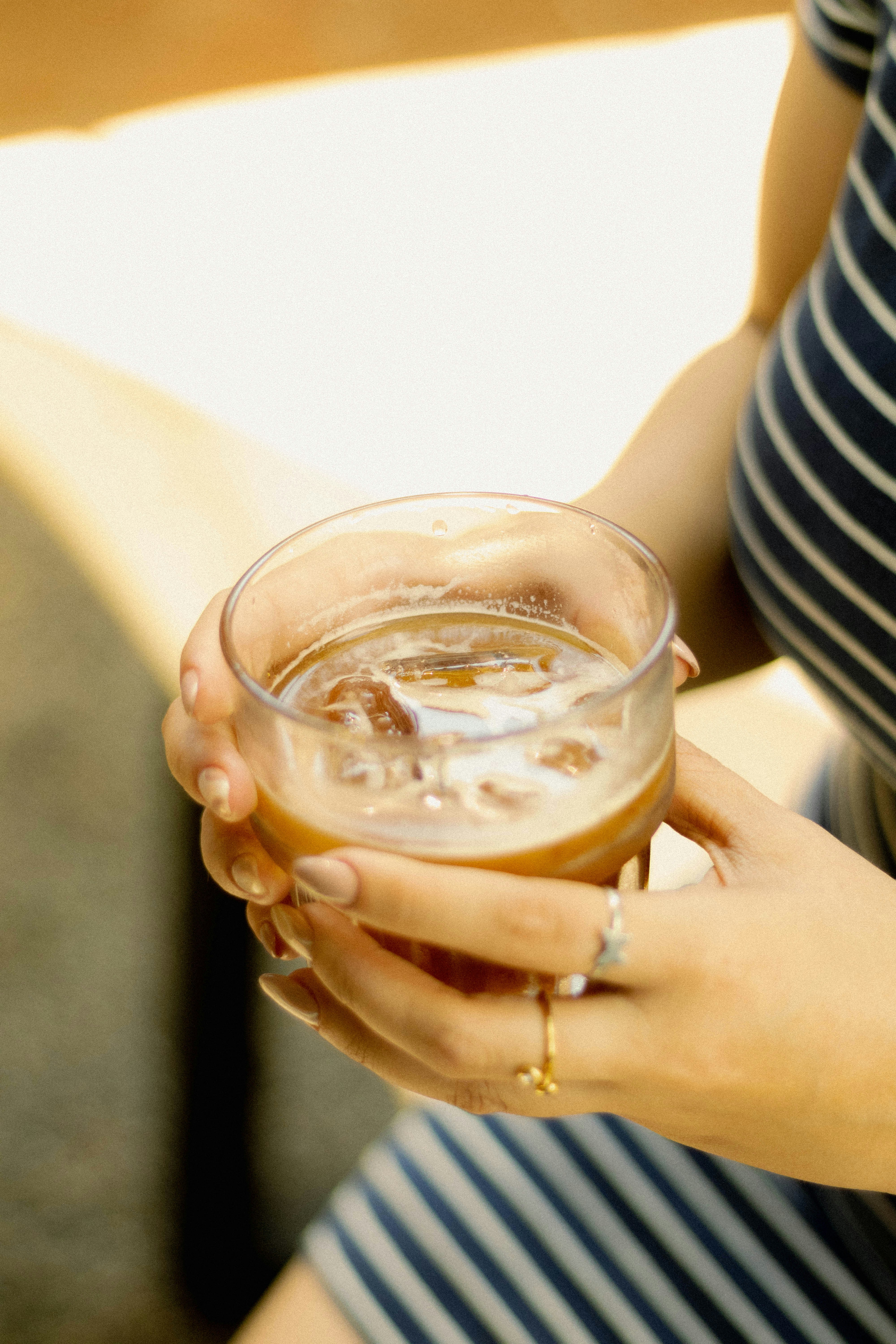 Photo by oscareduardohr