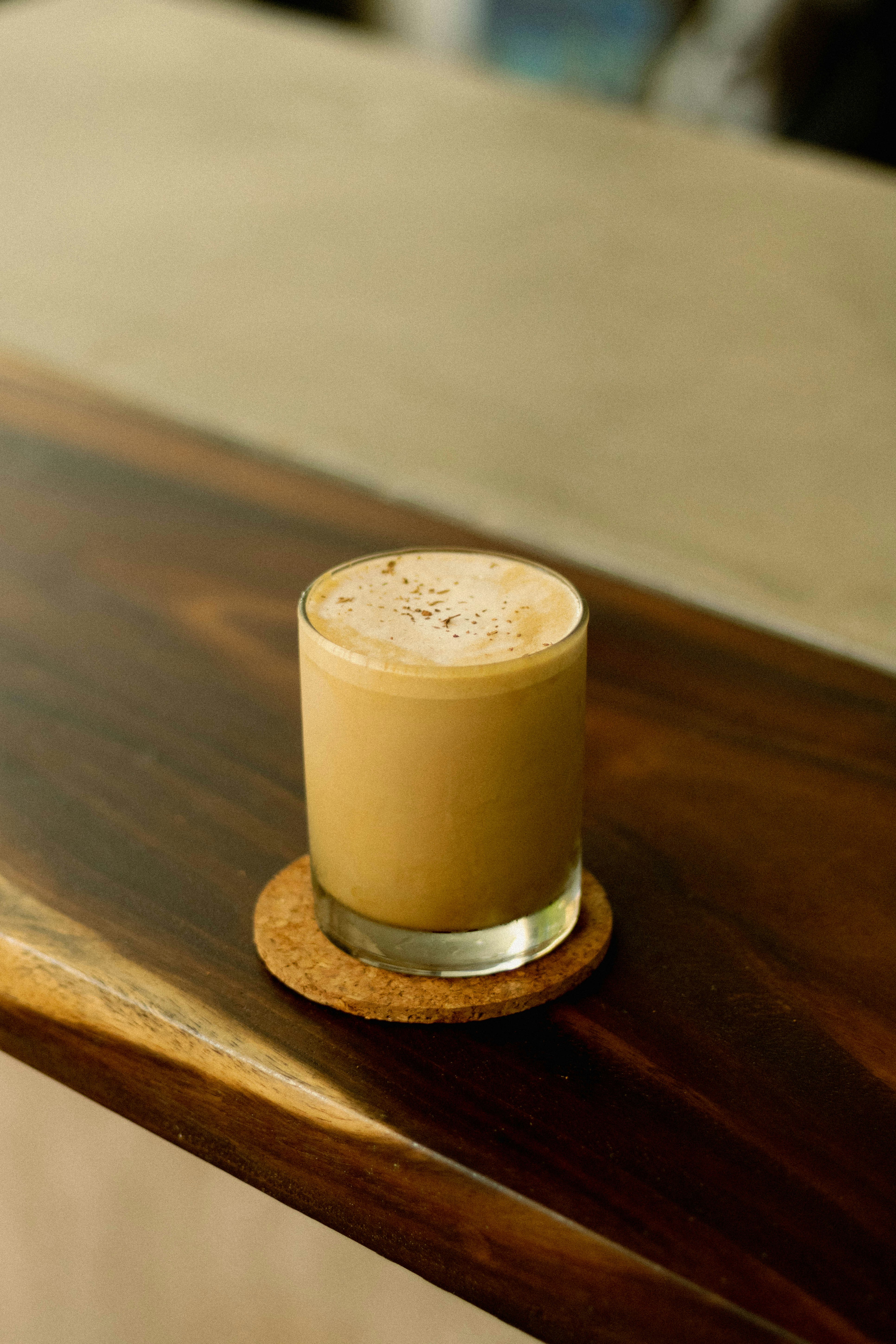 Photo by oscareduardohr