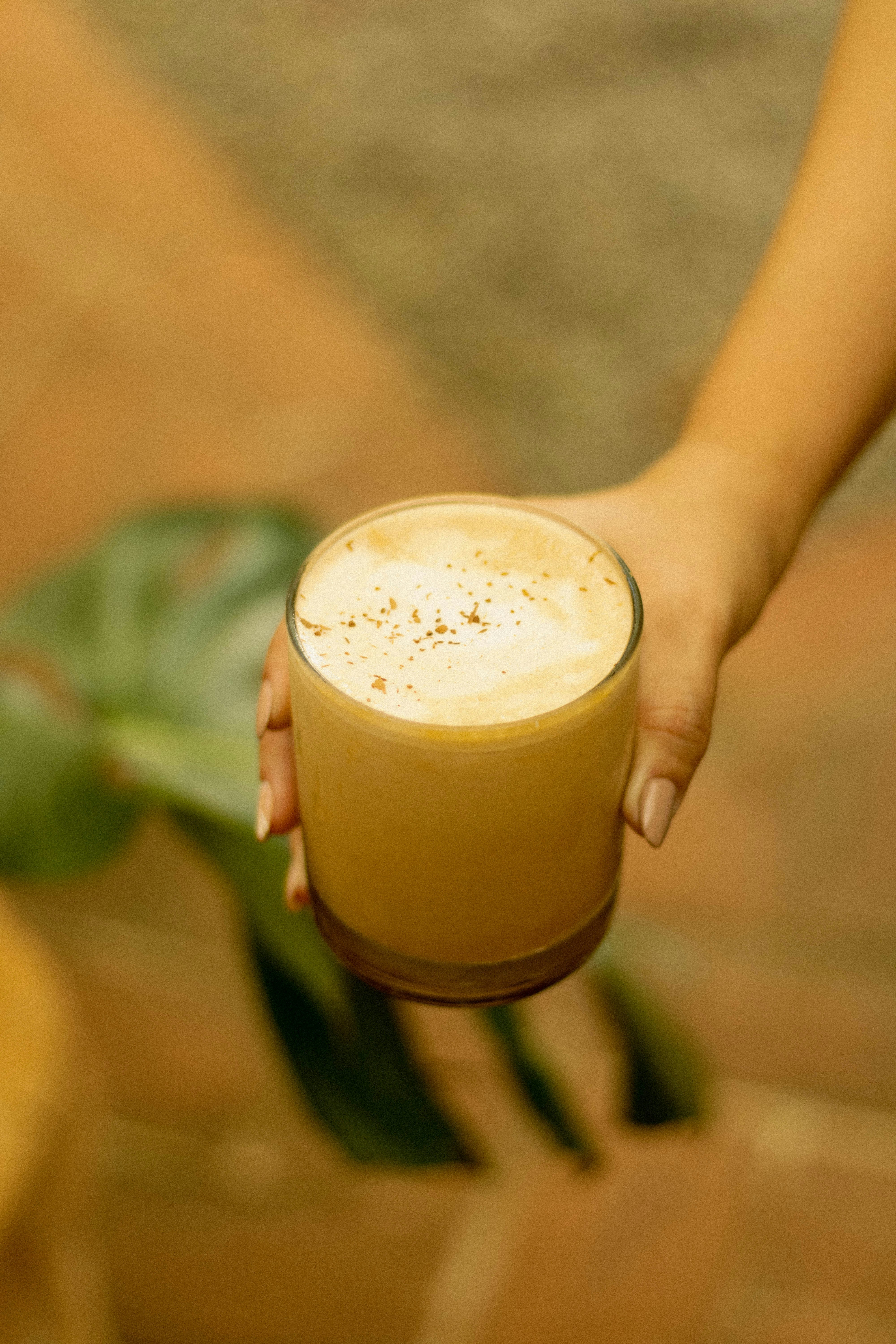 Photo by oscareduardohr