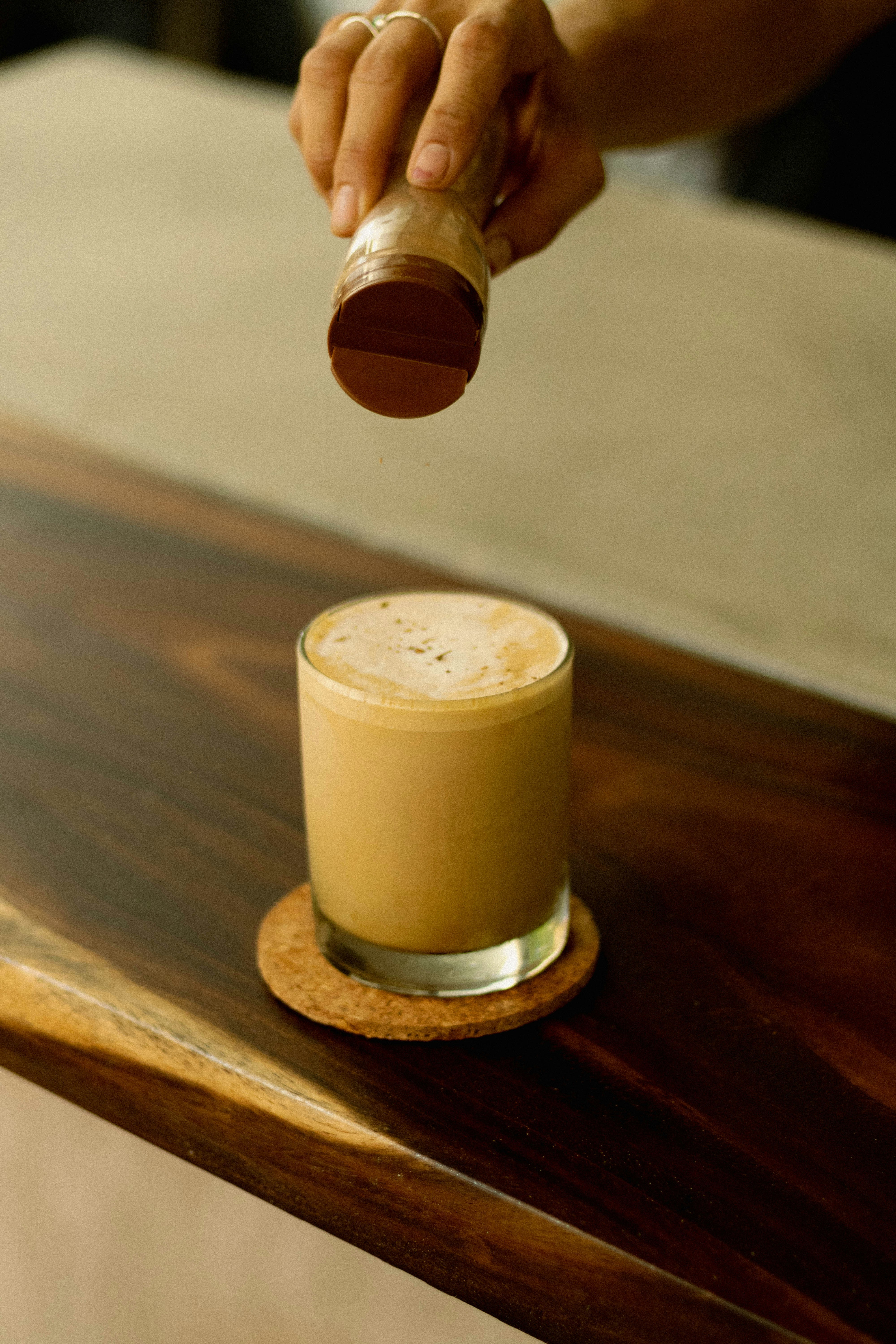 Photo by oscareduardohr