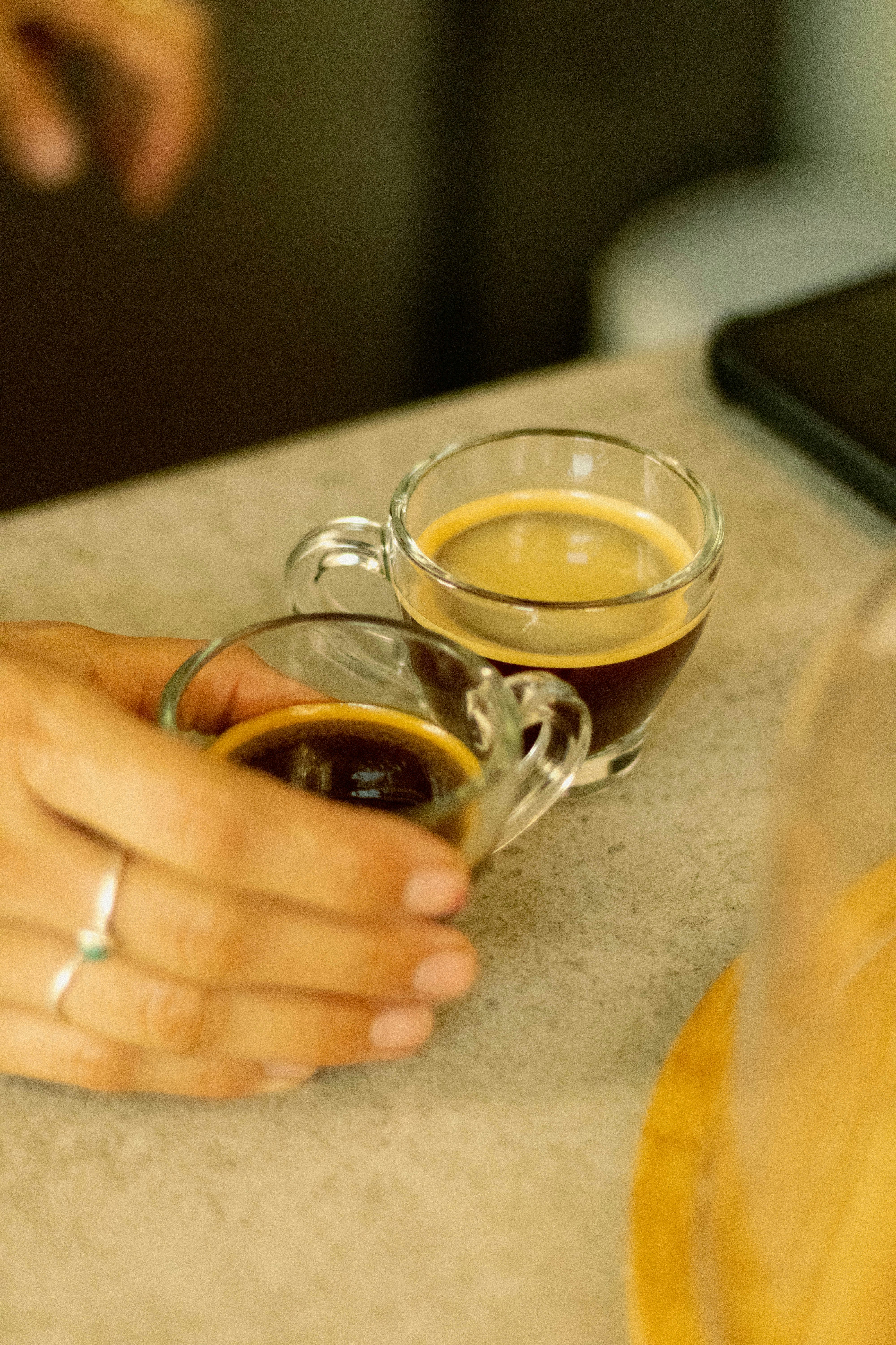 Photo by oscareduardohr