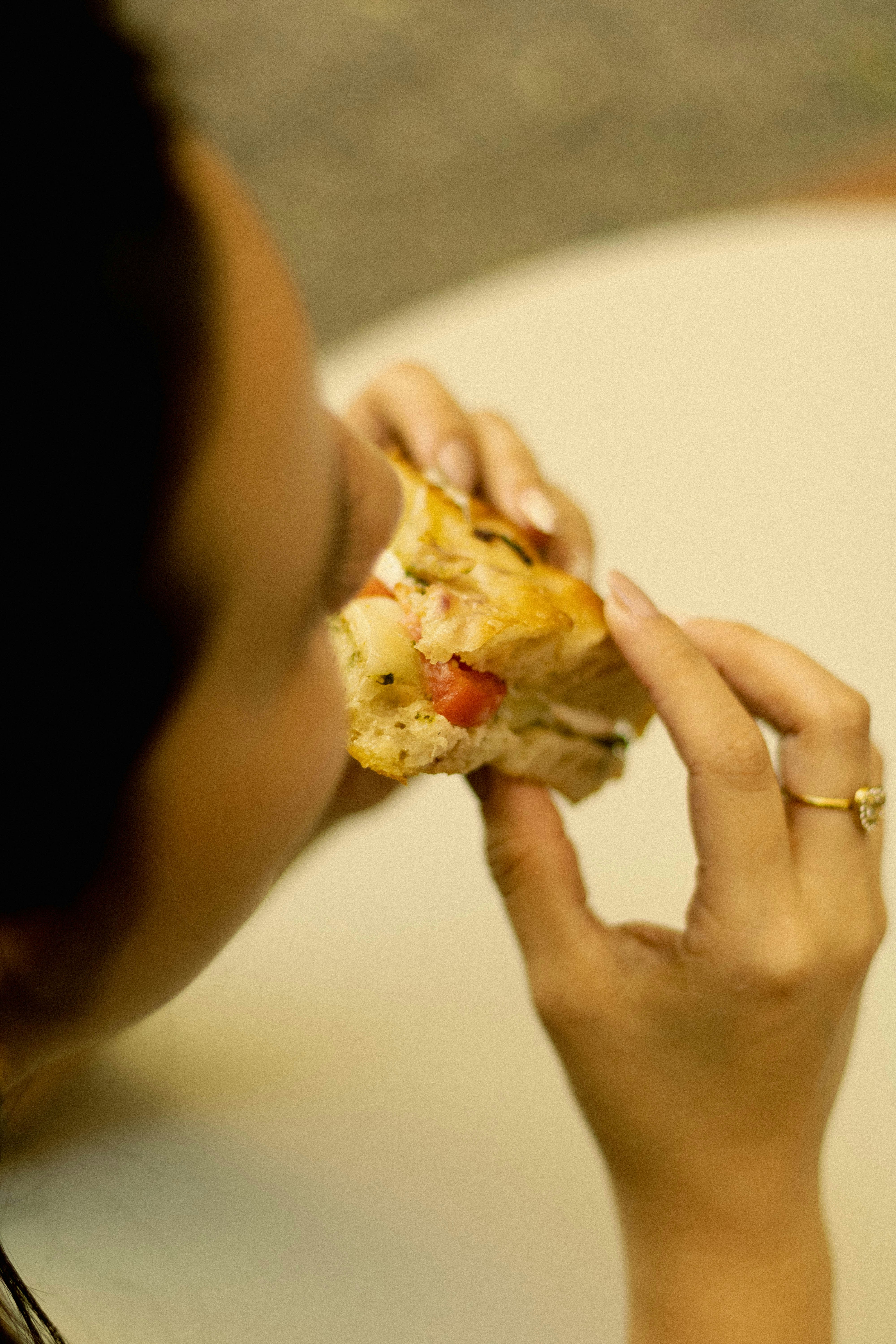 Photo by oscareduardohr