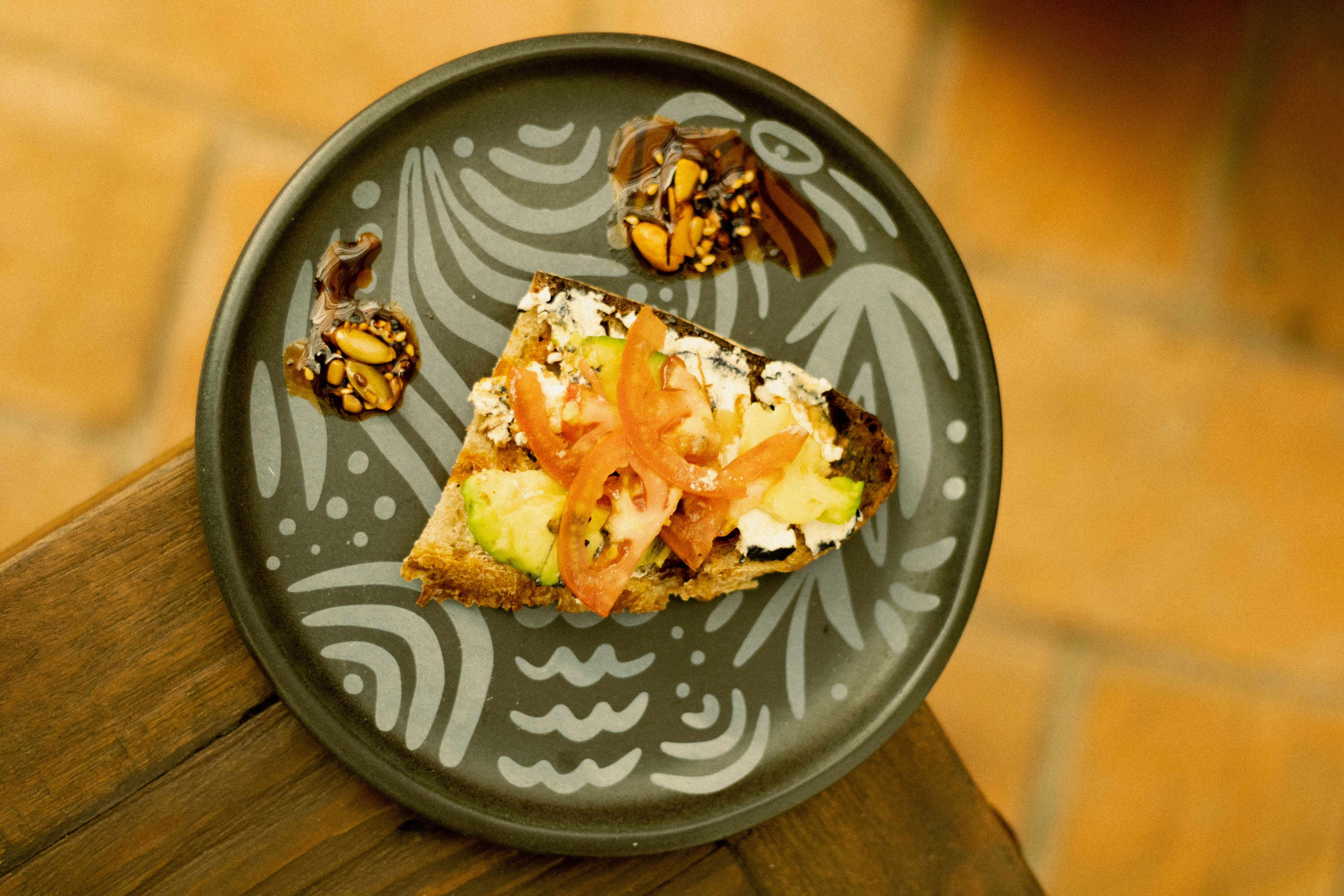 Photo by oscareduardohr