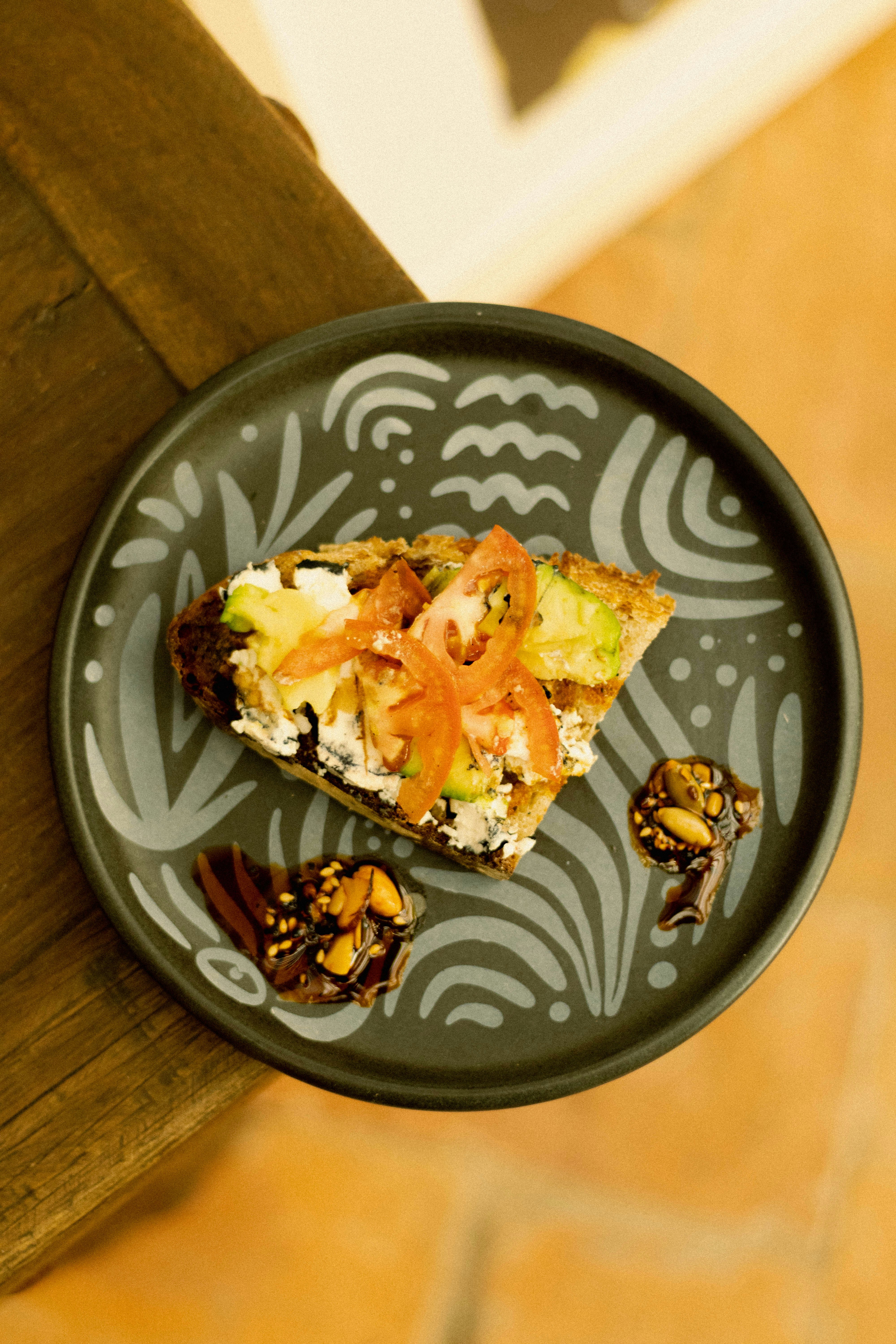 Photo by oscareduardohr