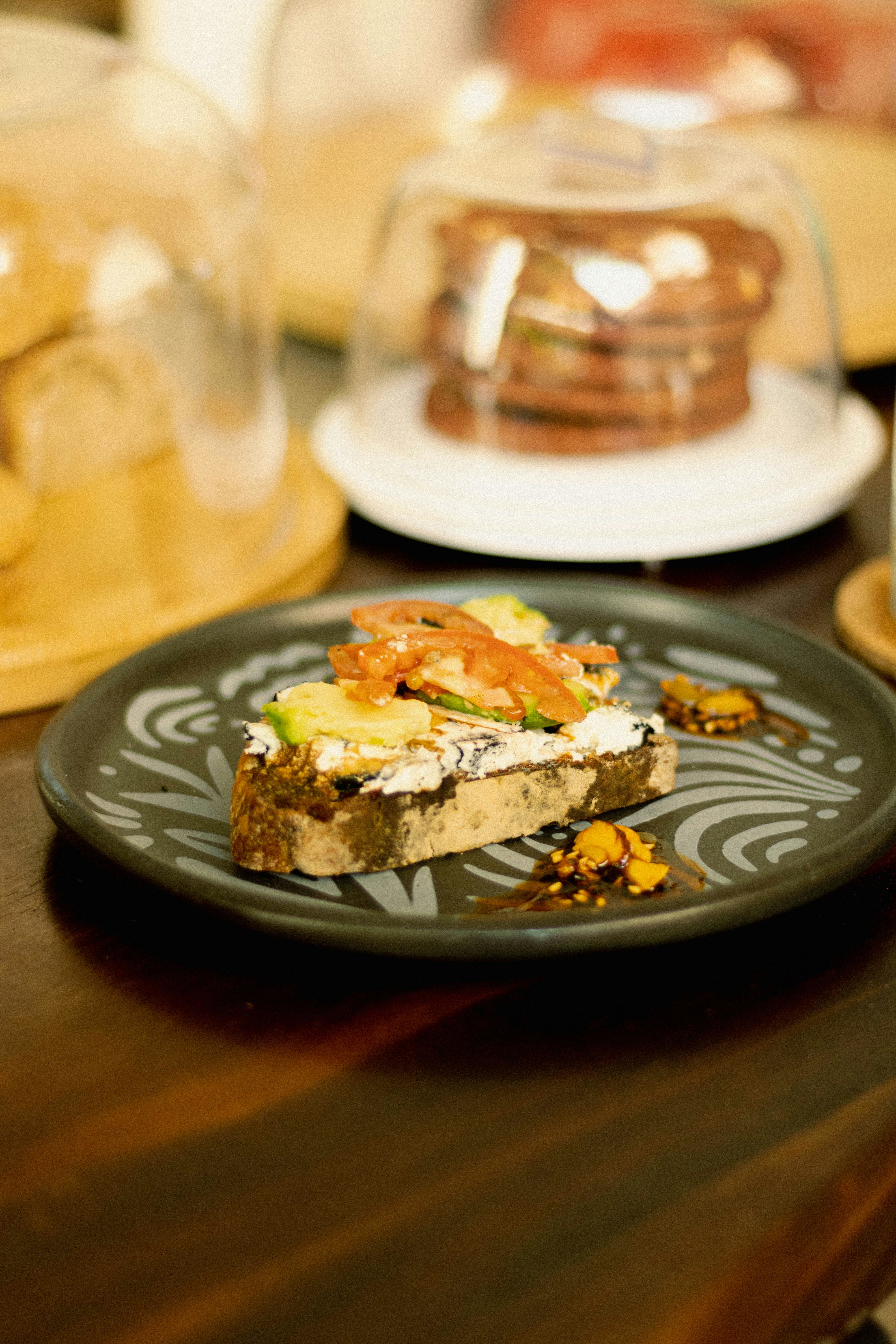 Photo by oscareduardohr