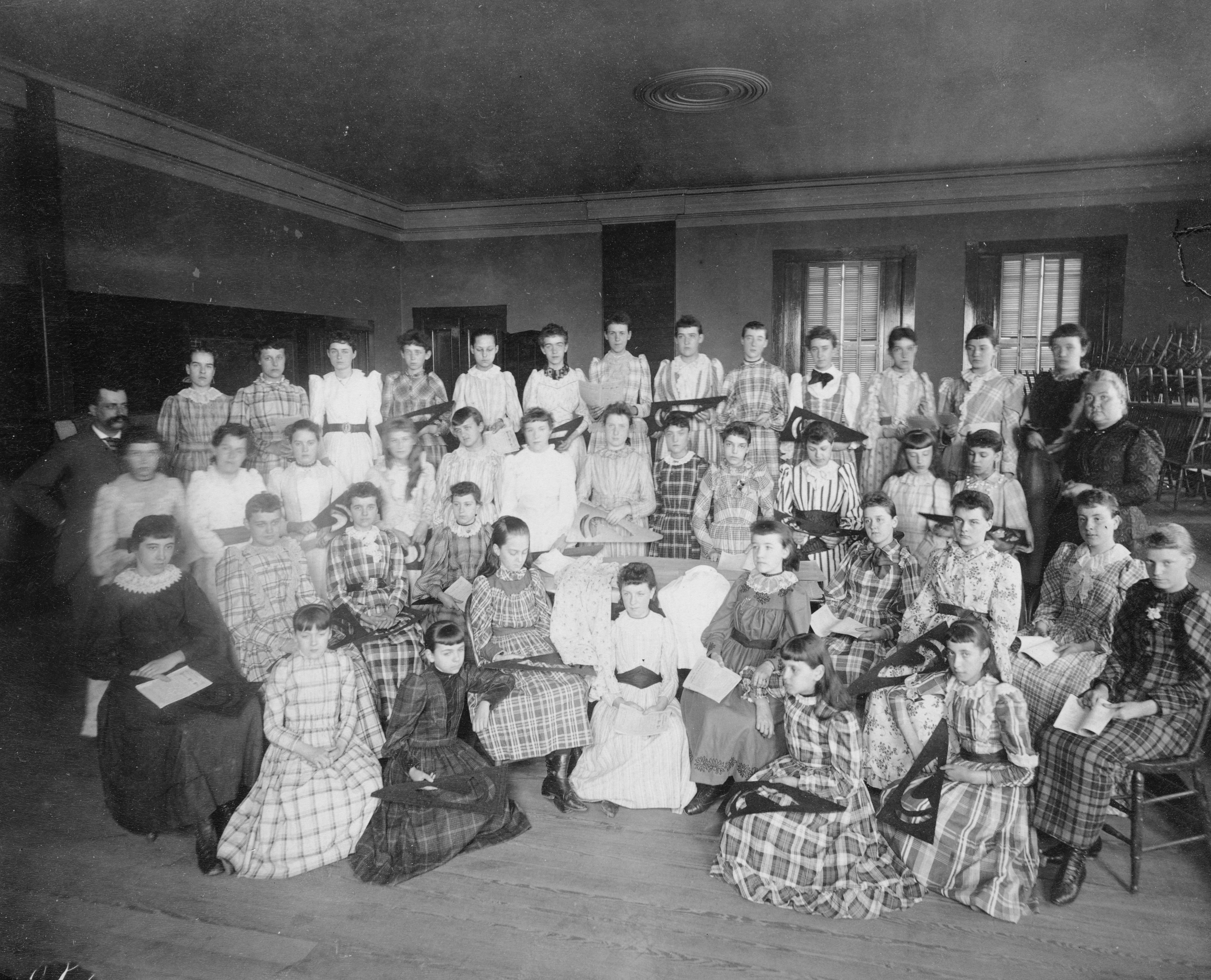 Photo by bostonpubliclibrary