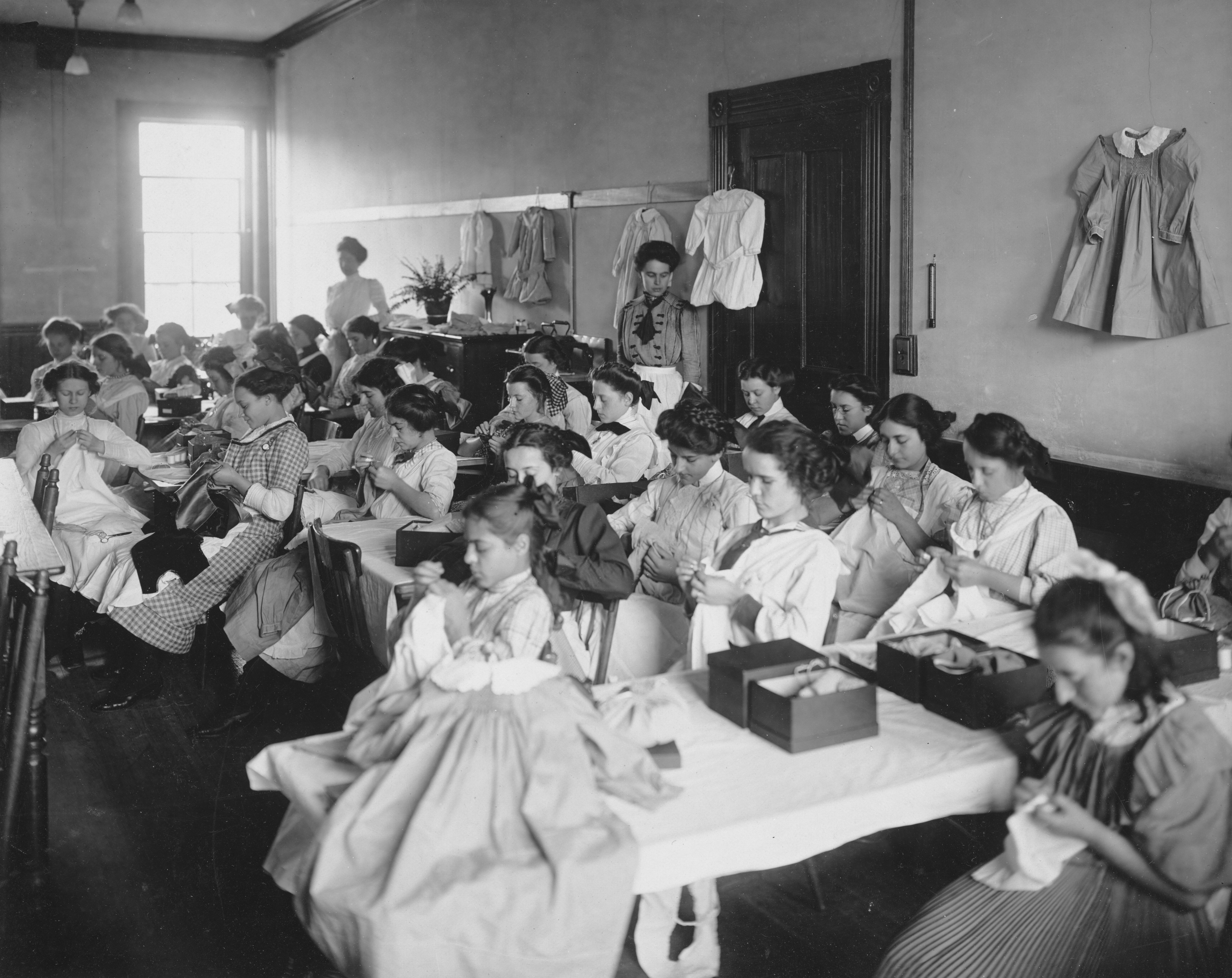 Photo by bostonpubliclibrary