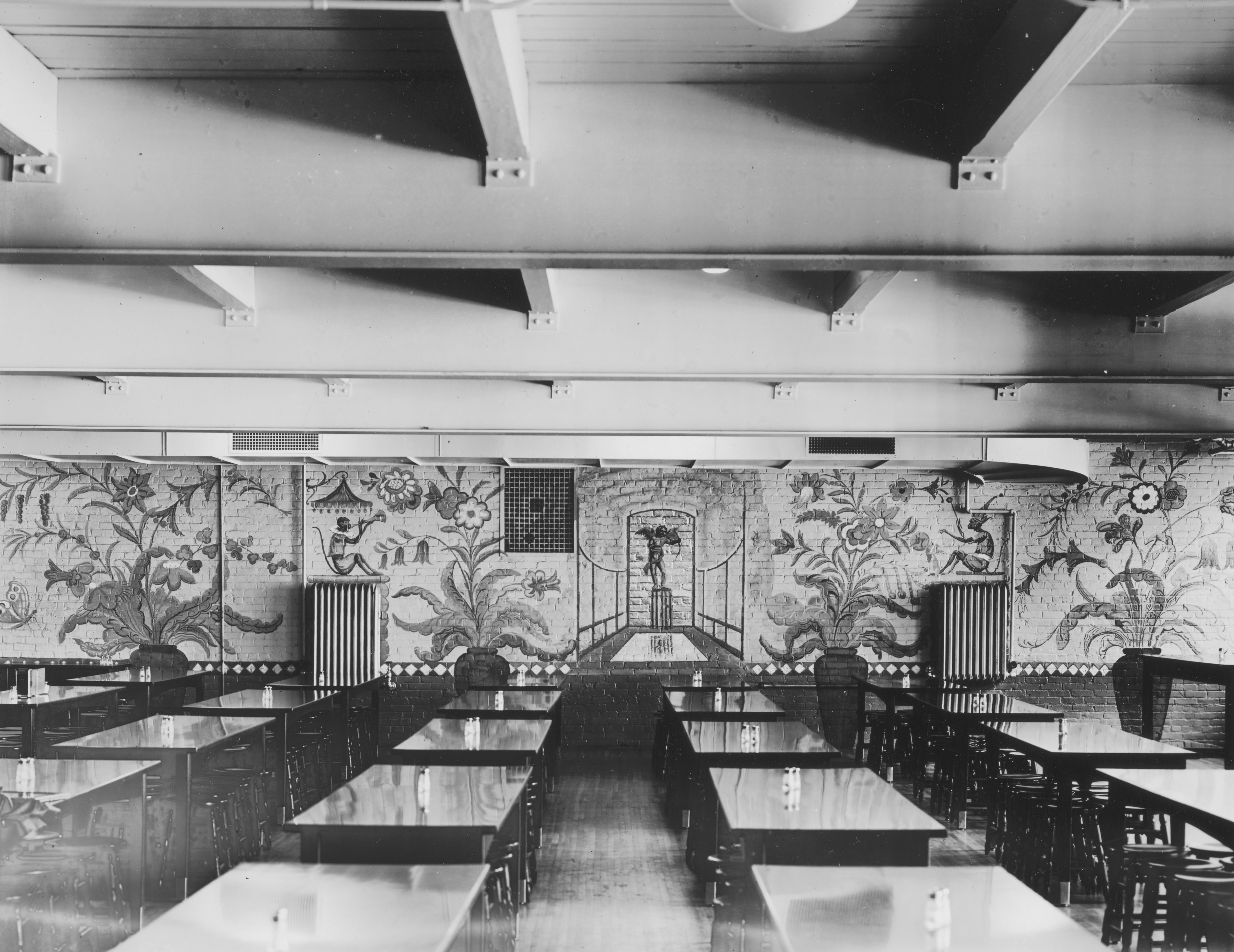 Photo by bostonpubliclibrary