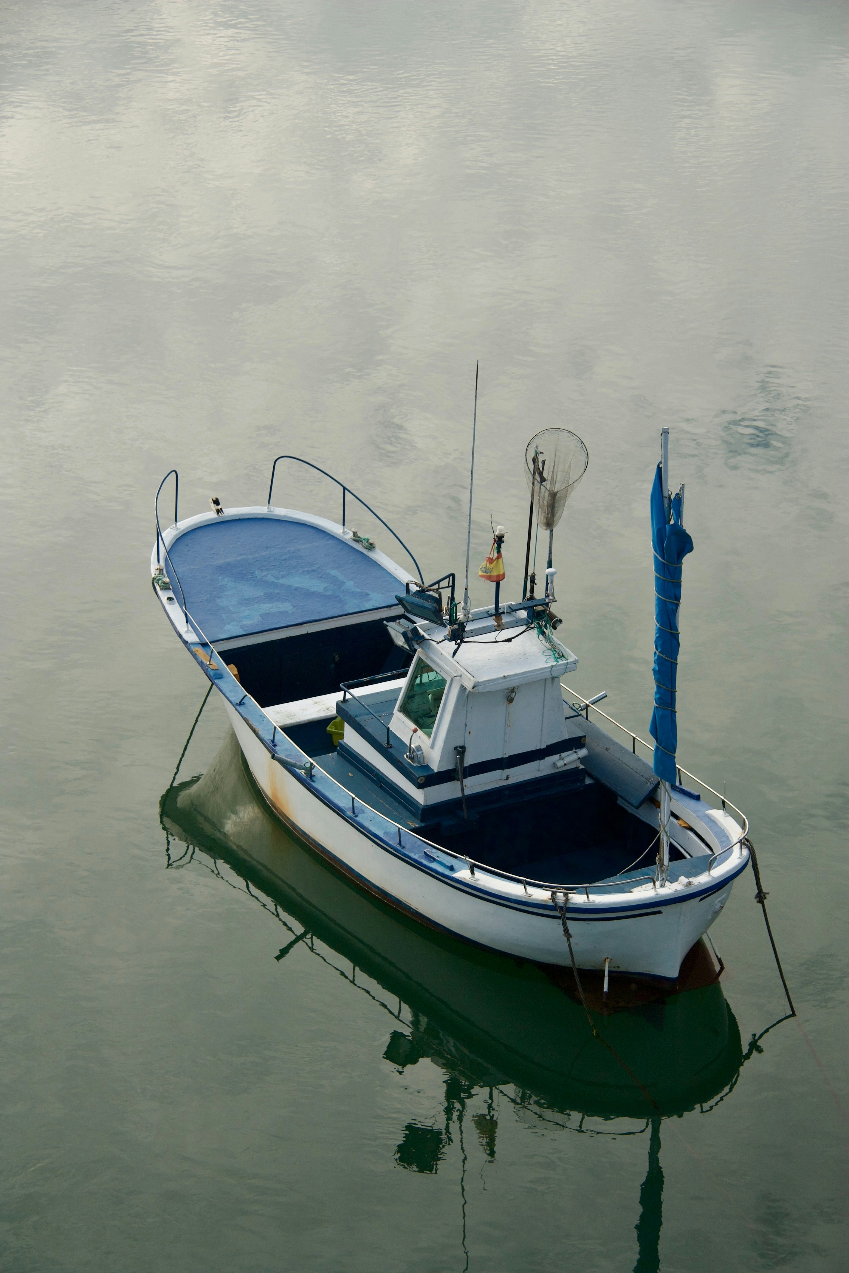 Photo by pablo_saancheezz