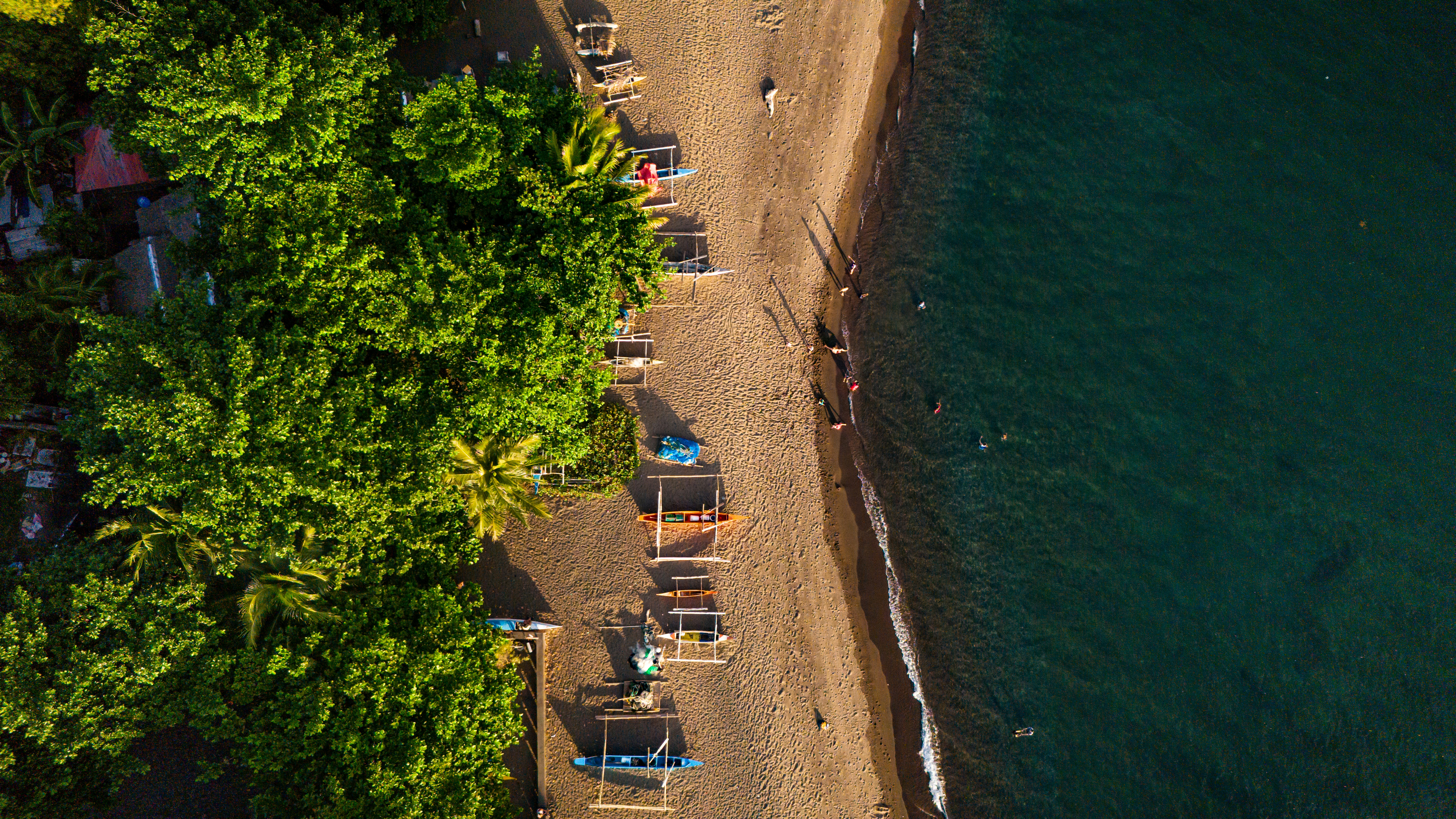 Photo by xt7core