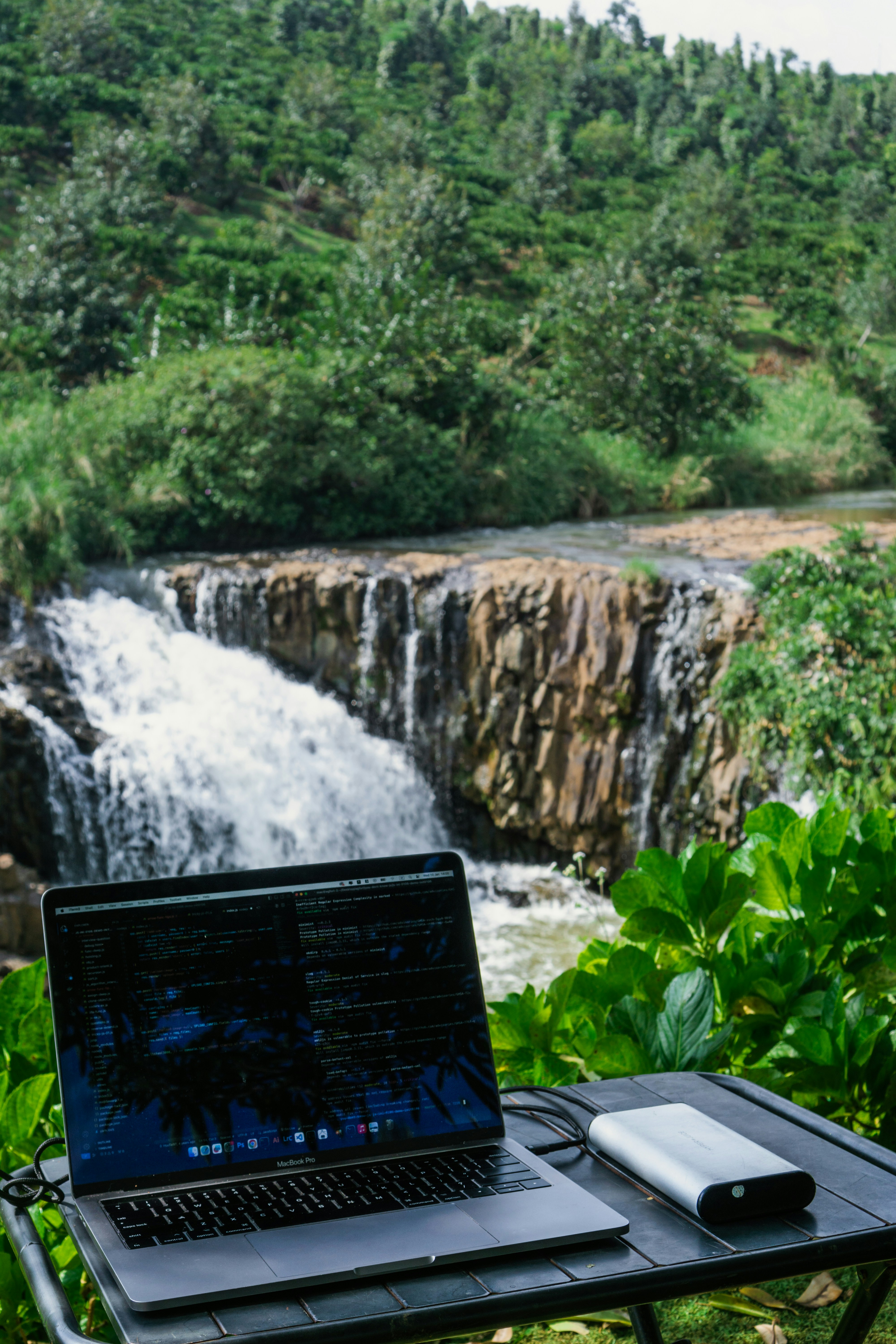 Laptop Landscape Pictures | Download Free Images on Unsplash