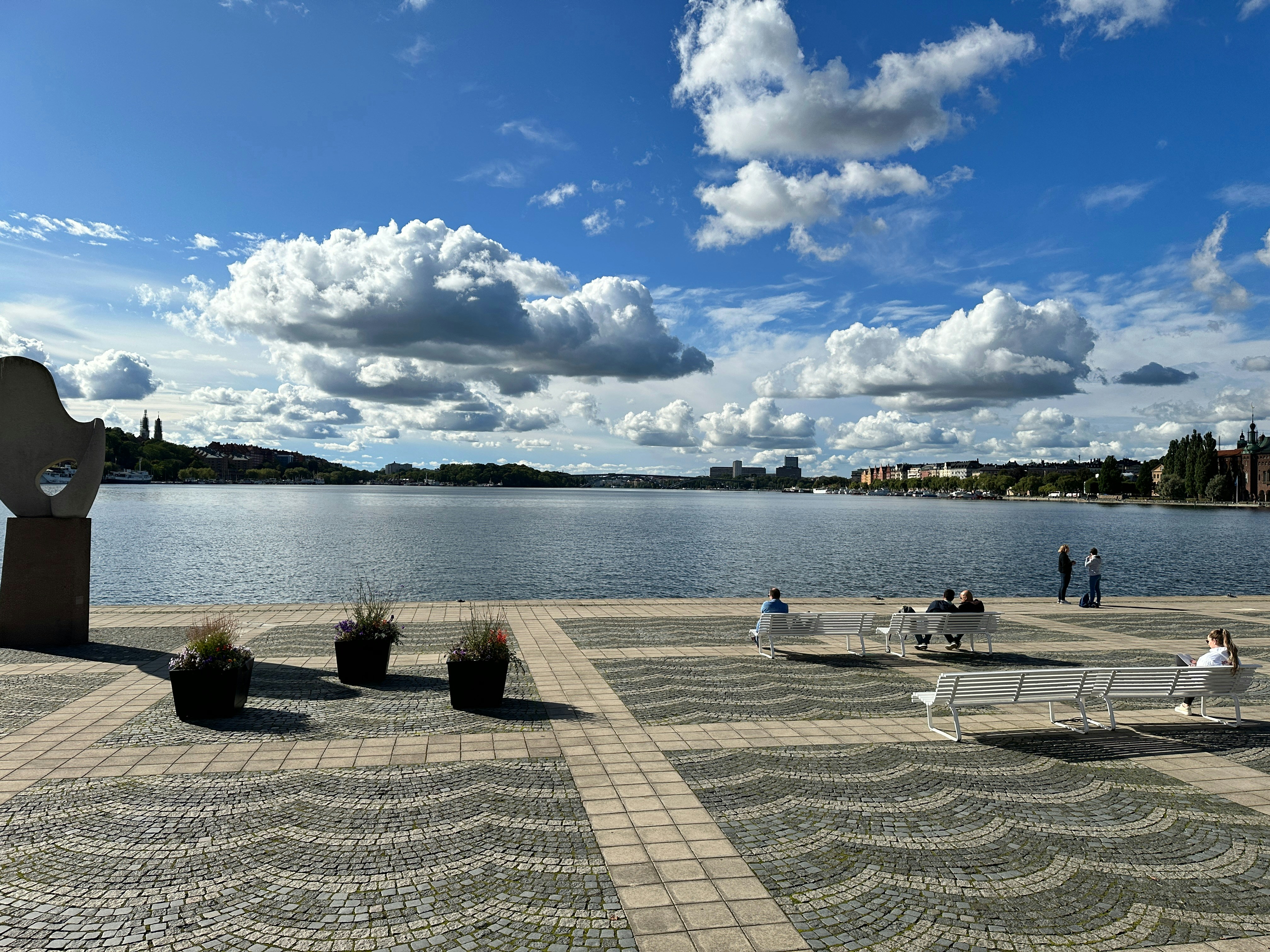 Photo by mrandrewbishop0