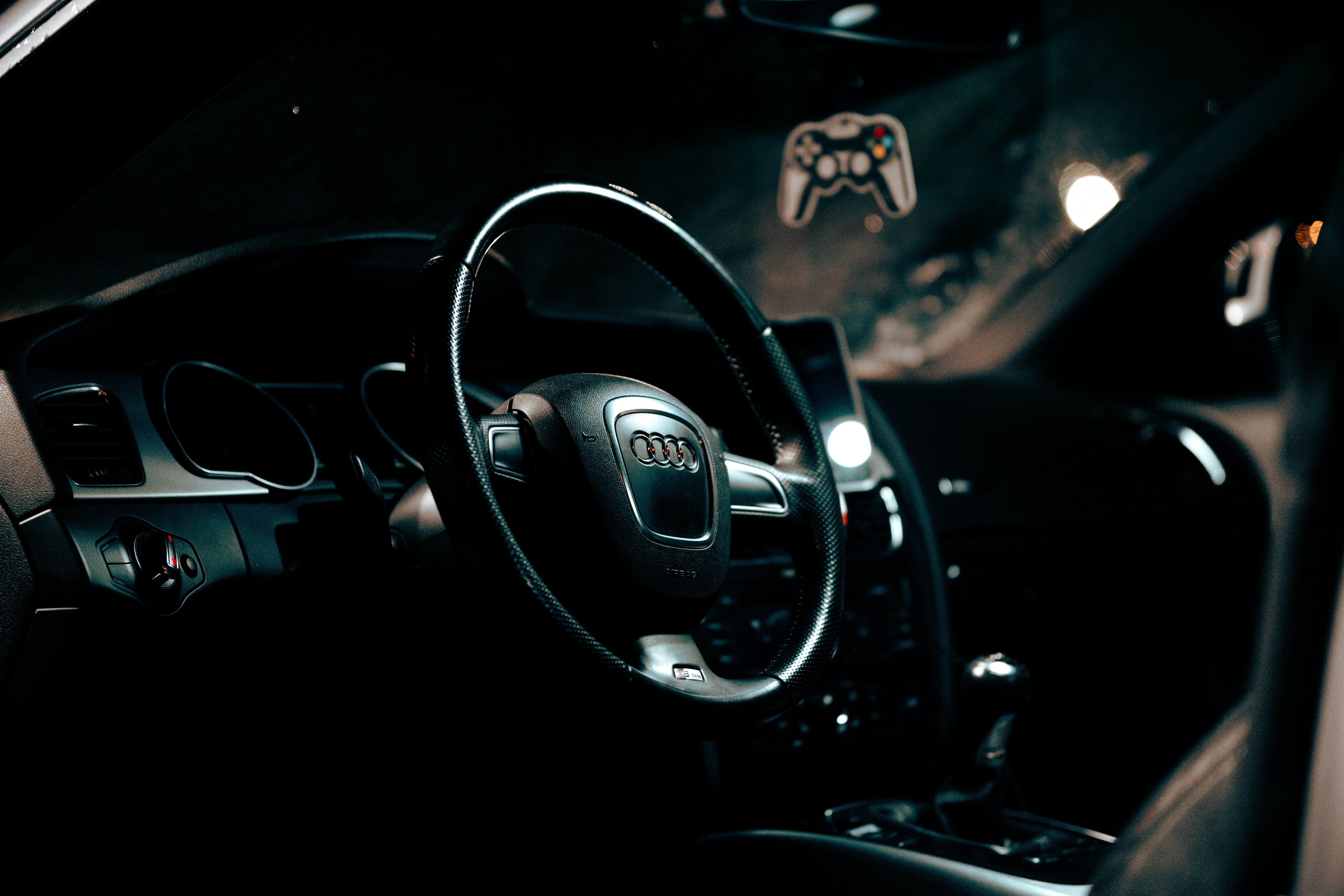 Photo by kowalsky_studios_