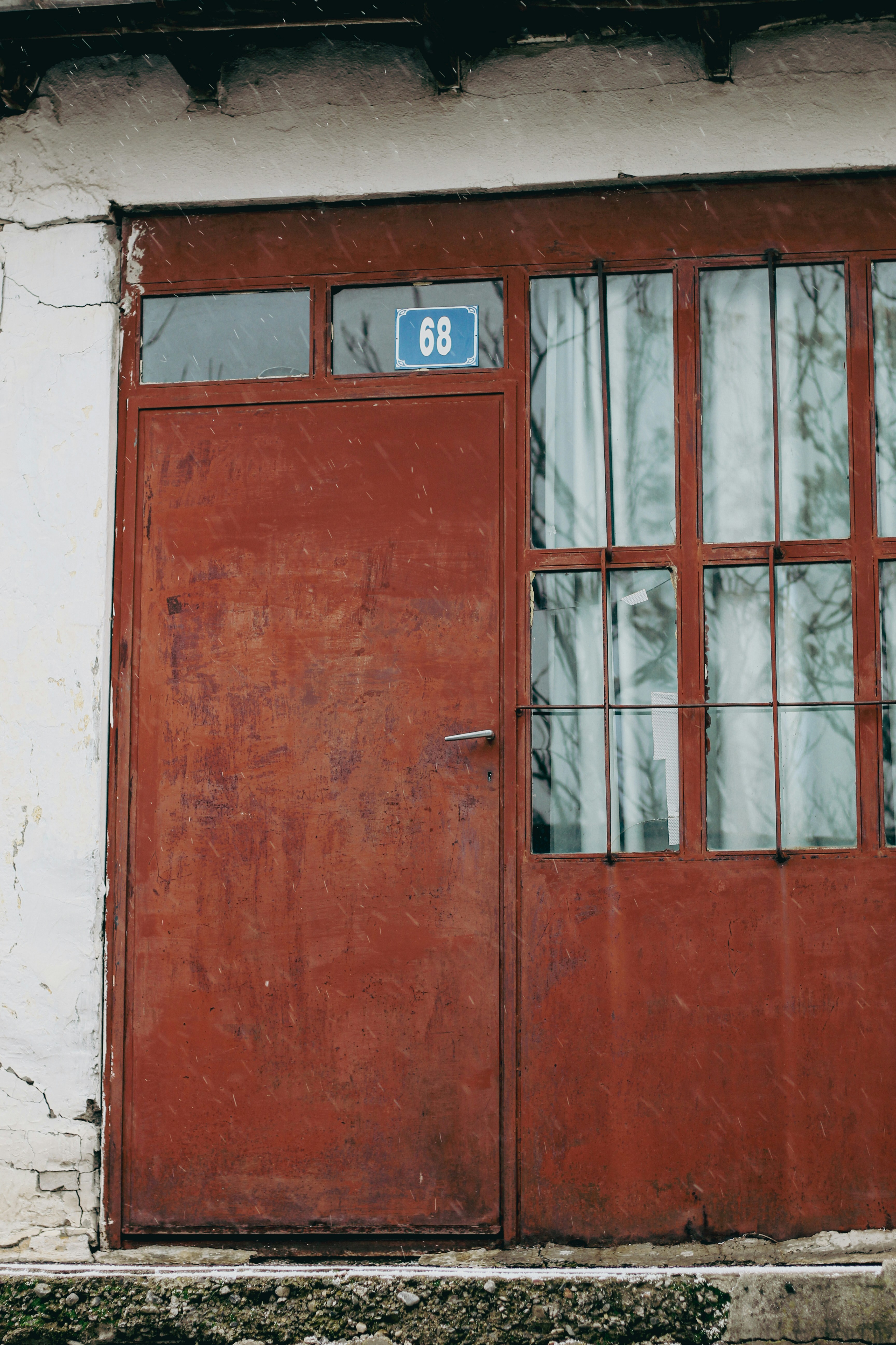 Photo by esrakorkmaz