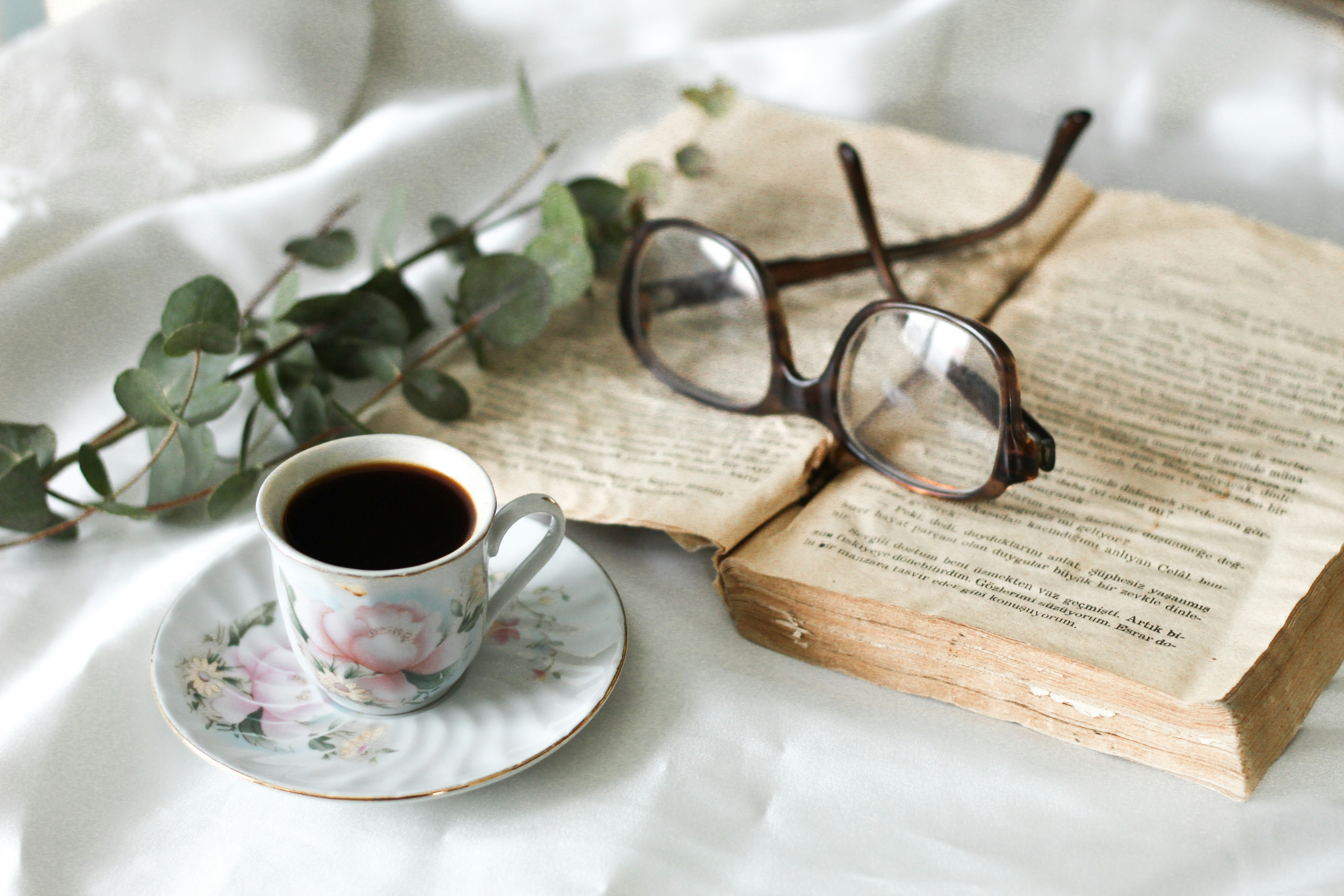 Photo by esrakorkmaz