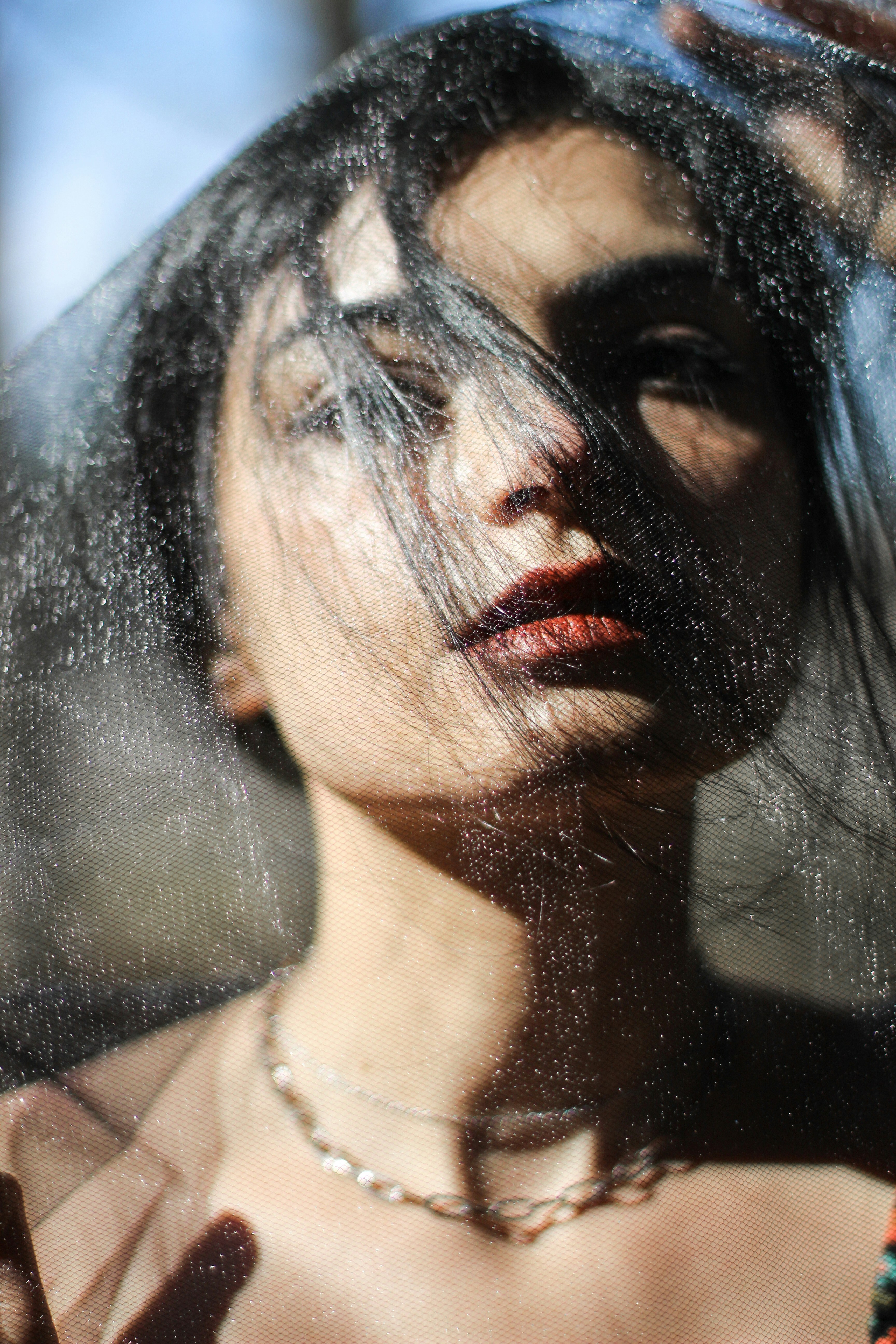 Photo by esrakorkmaz