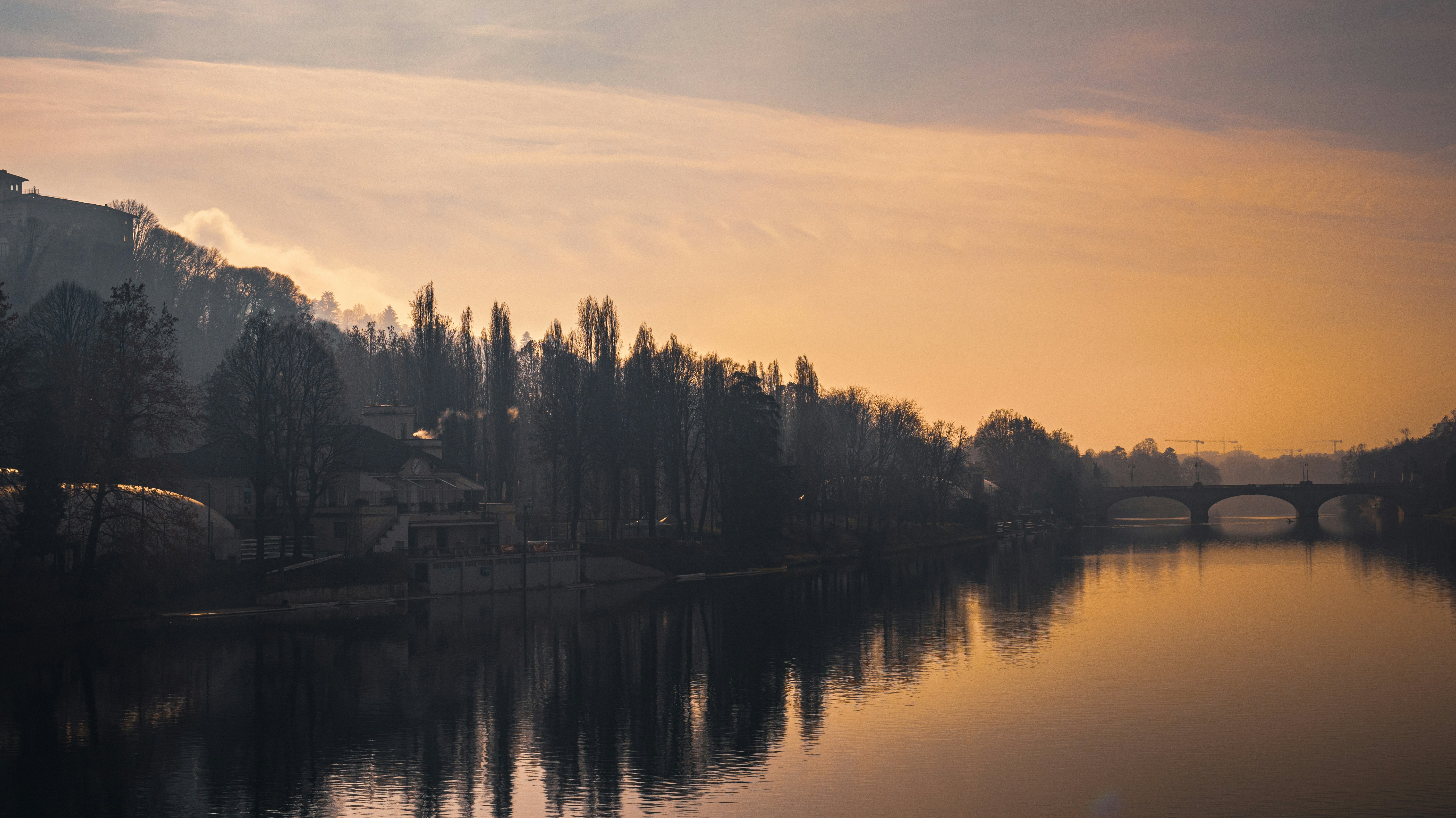 Photo by aestheticscapture_