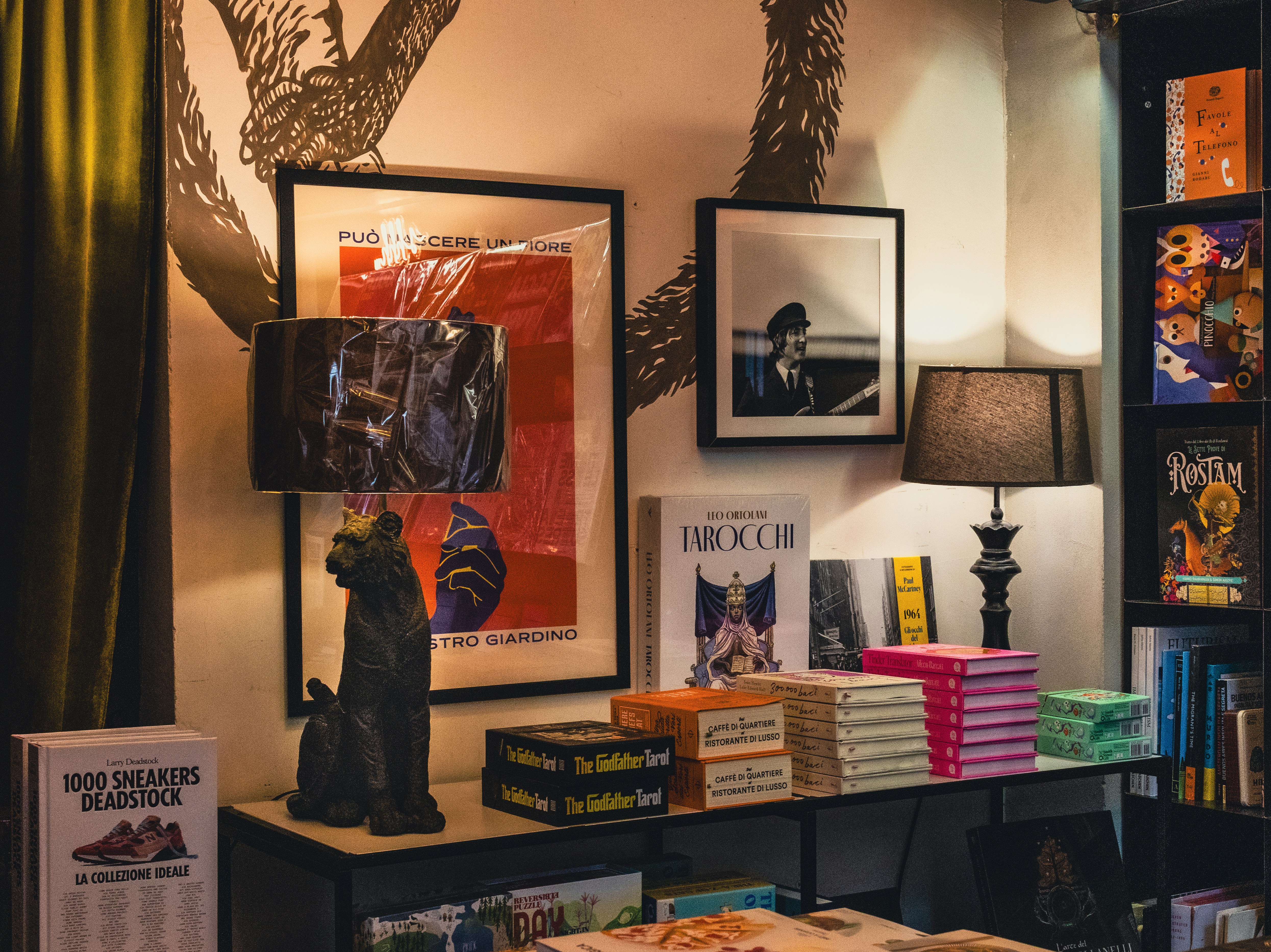 Photo by aestheticscapture_