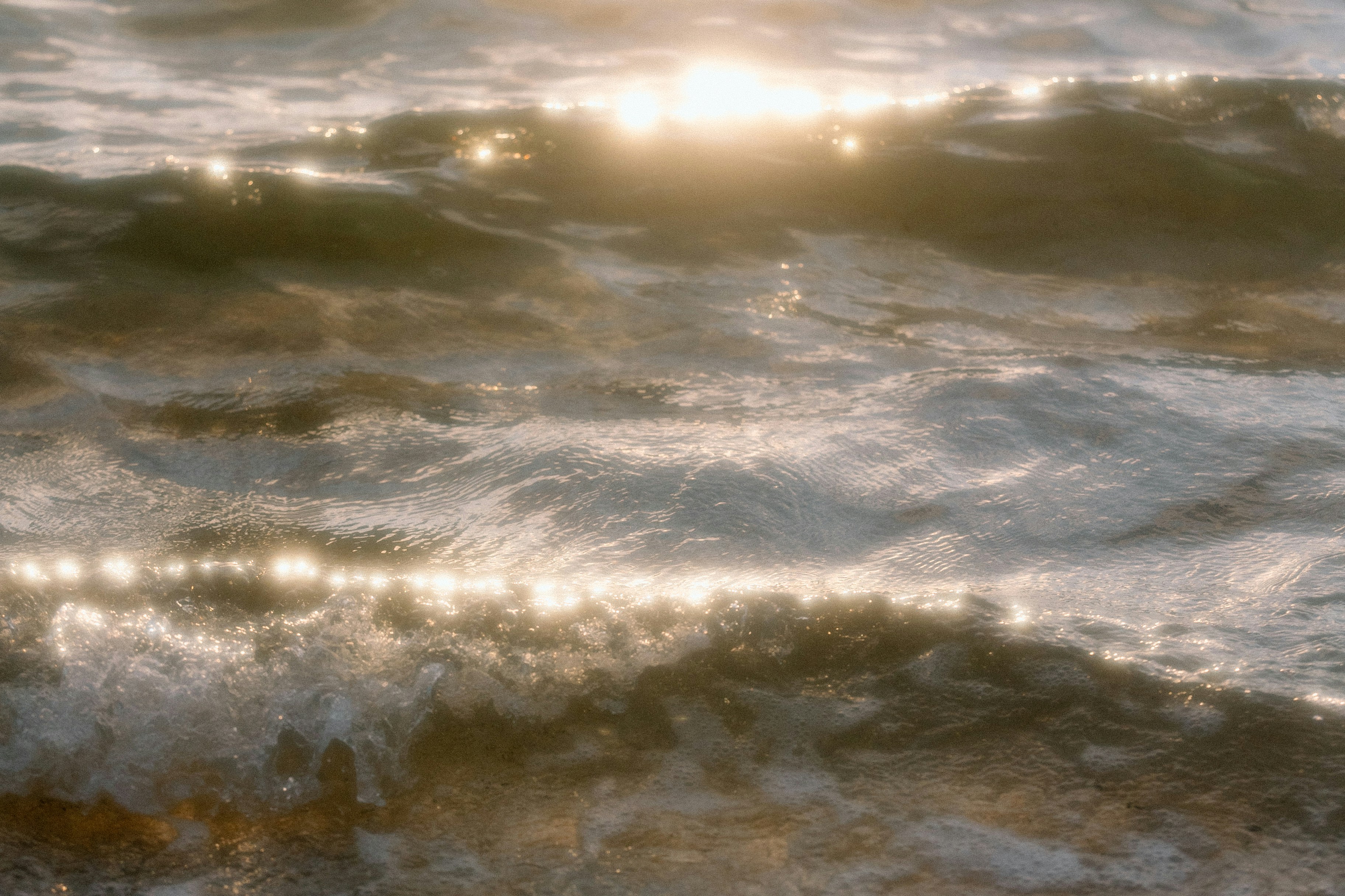 The Future is Here: How Large Language Models are Shaping the Future of Family Offices