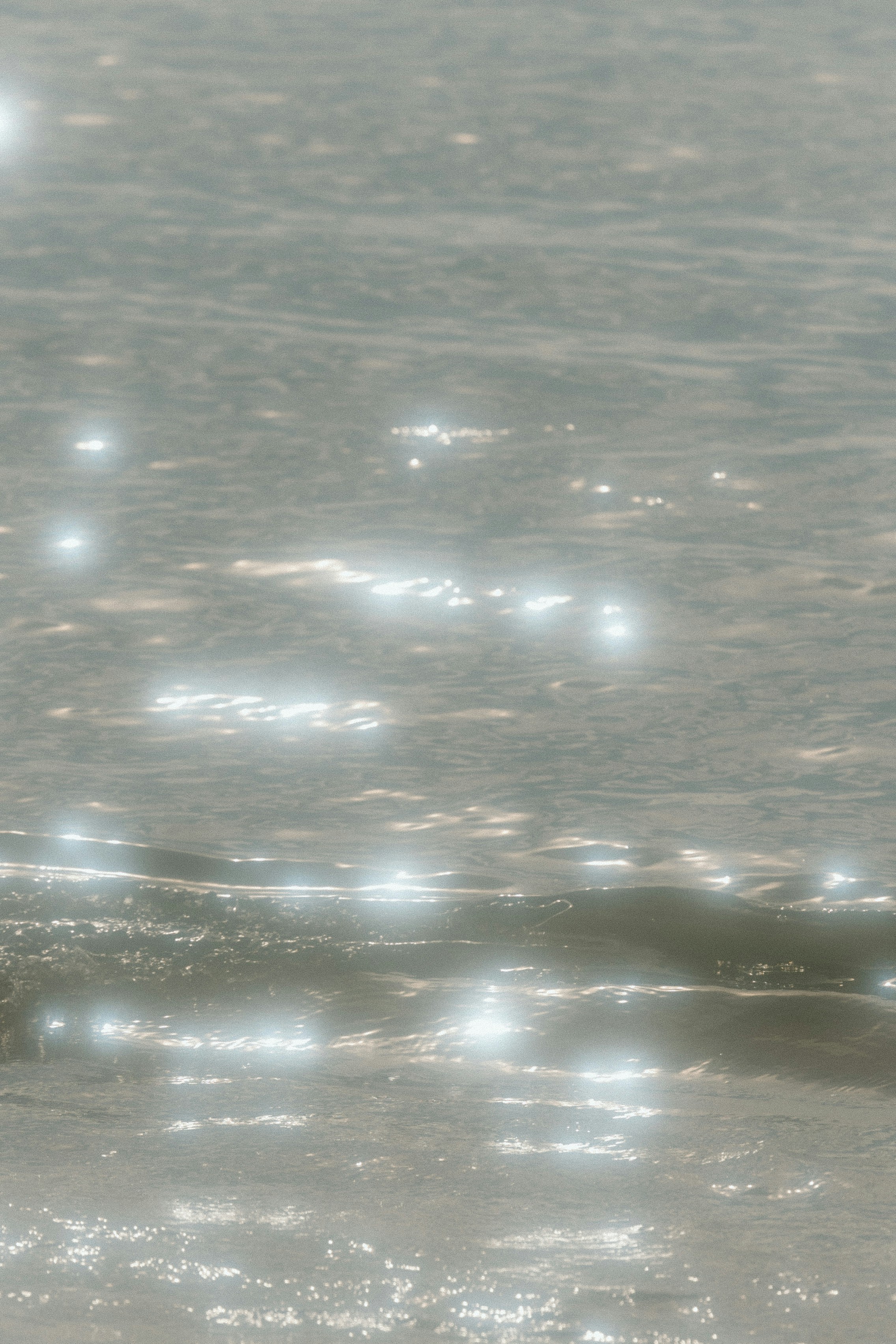 별들의 바다에 떠 있는 지식의 섬, 은하 과학 우주를 탐험하다